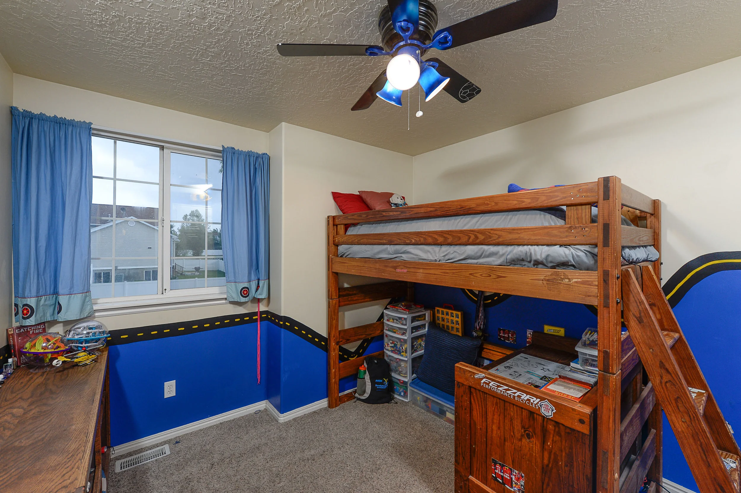 Blue bedroom.jpg