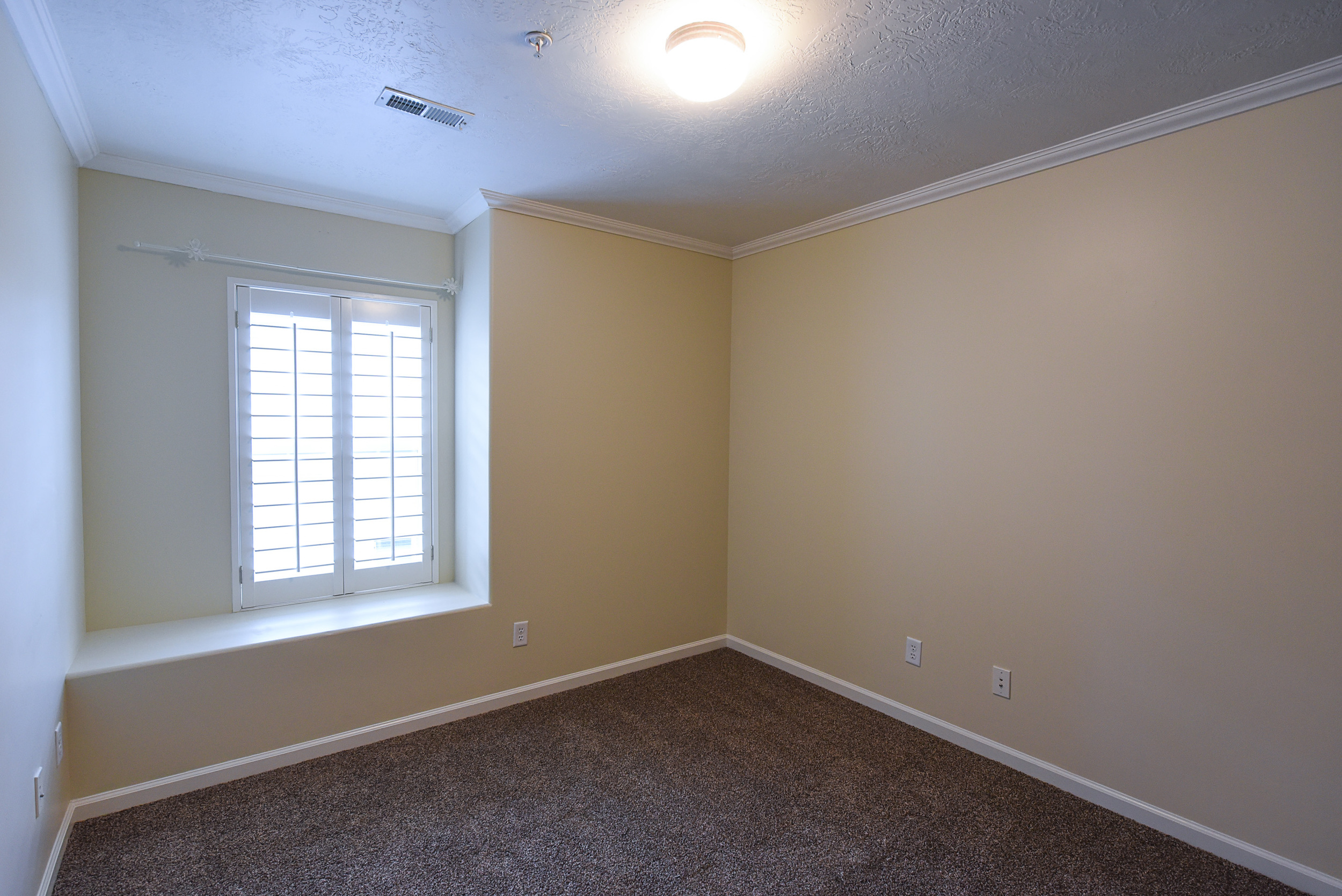 loft.jpg