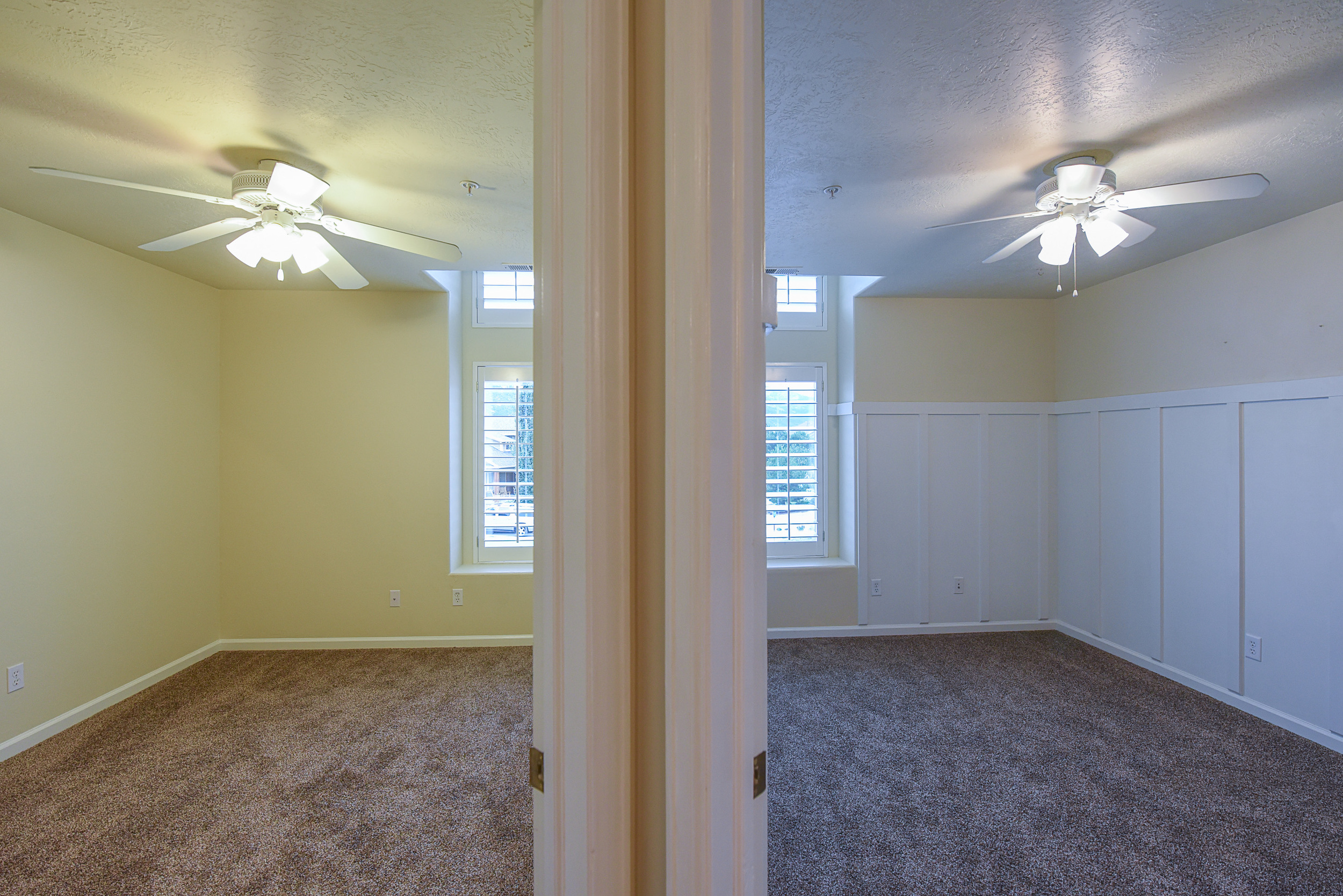 split bedrooms.jpg