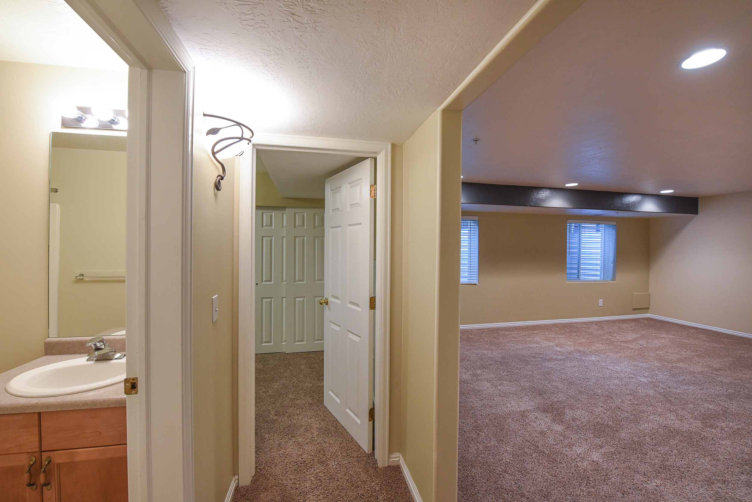 basement3.jpg