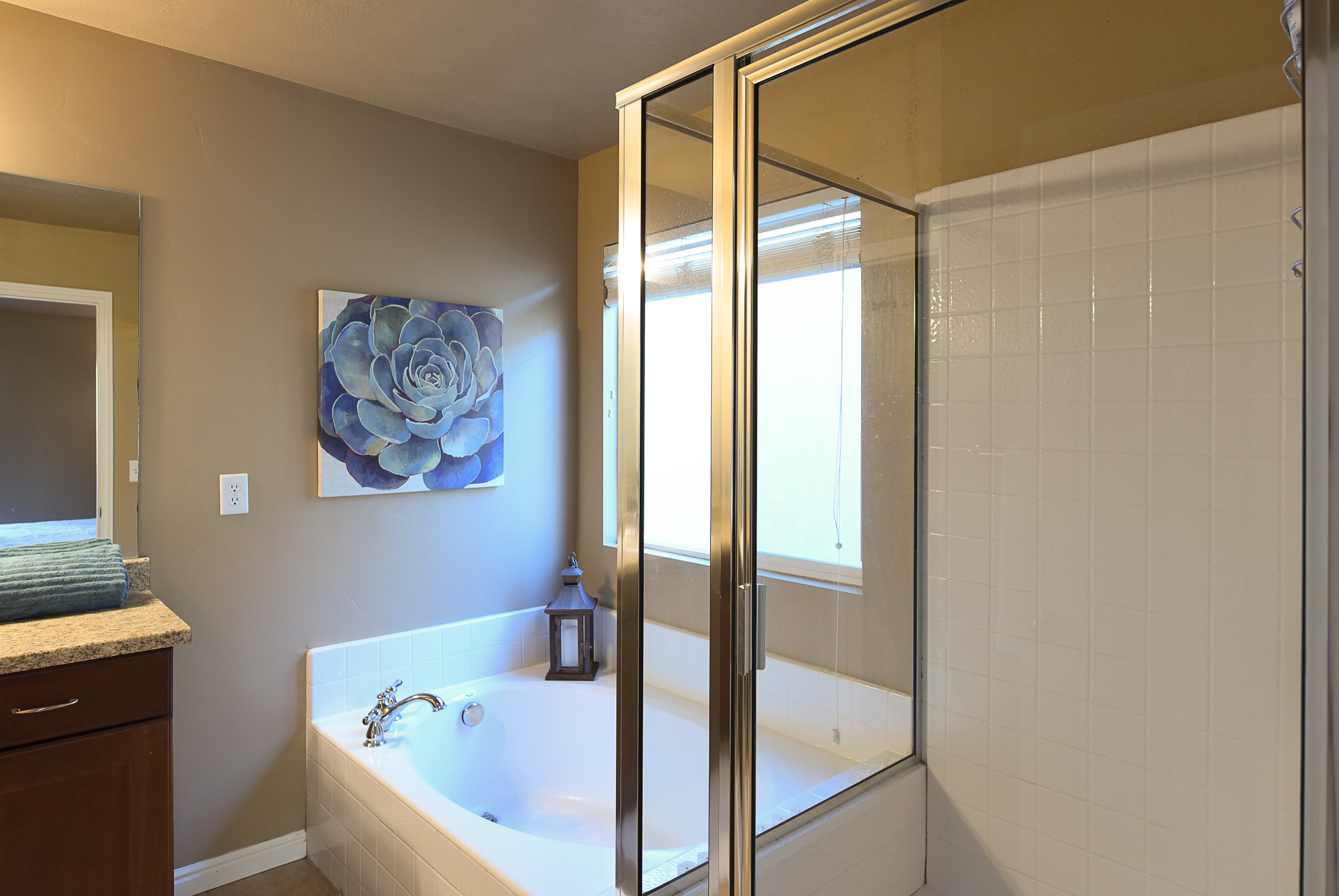 masterbath3.jpg