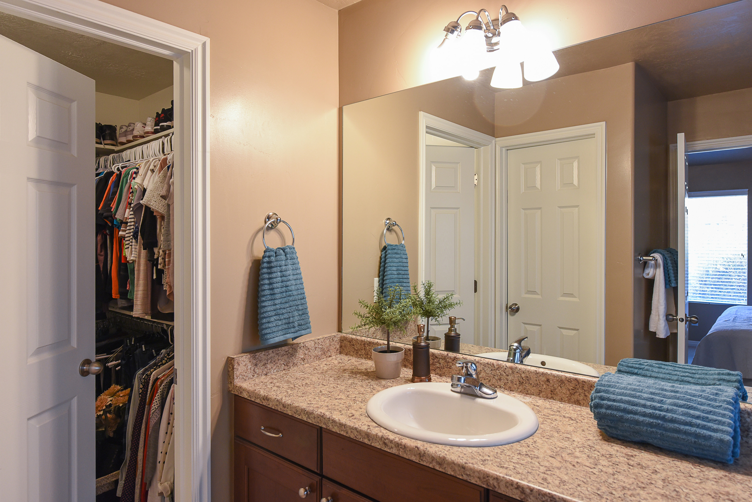 masterbath2.jpg