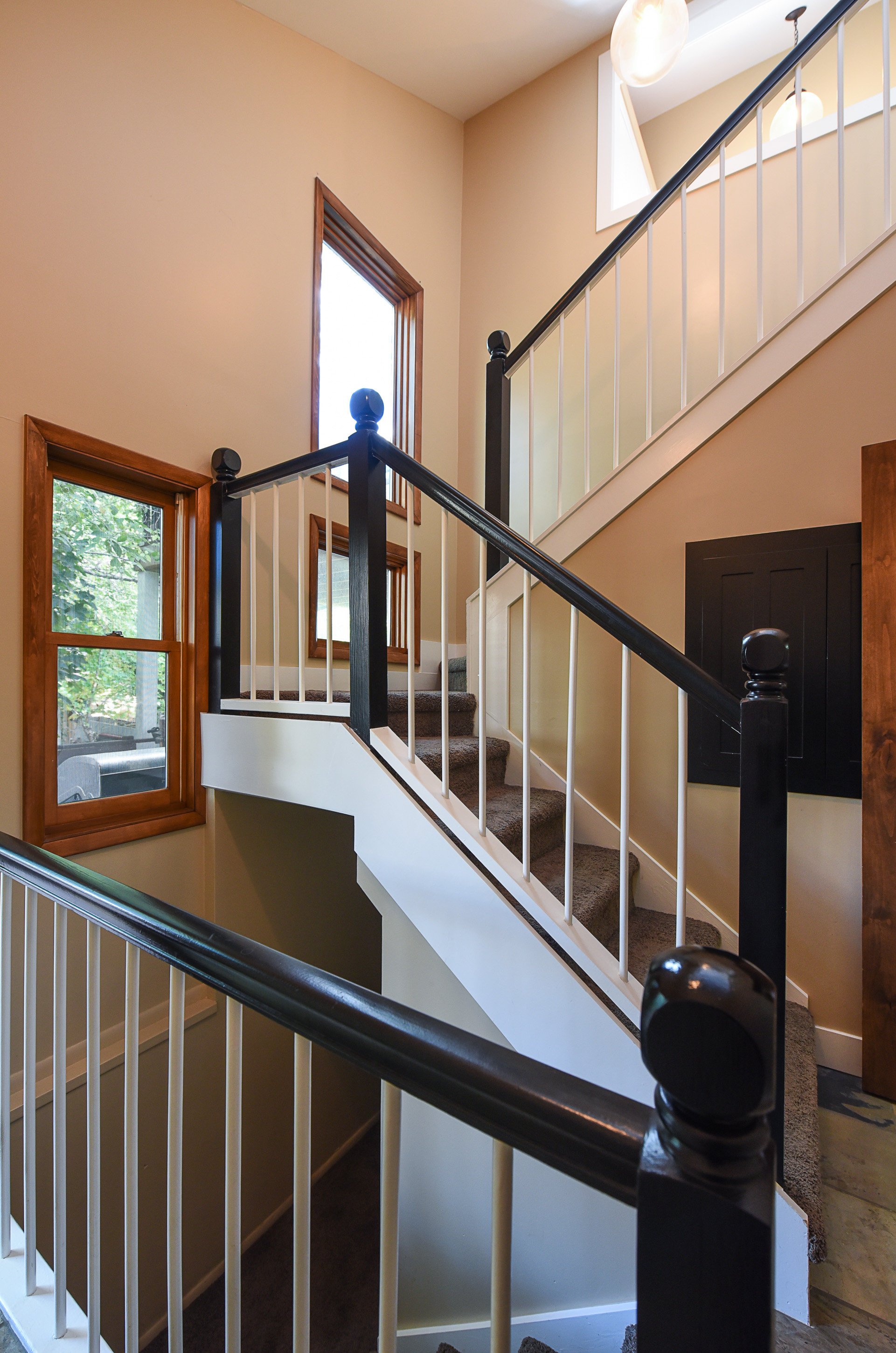 Staircase.jpg
