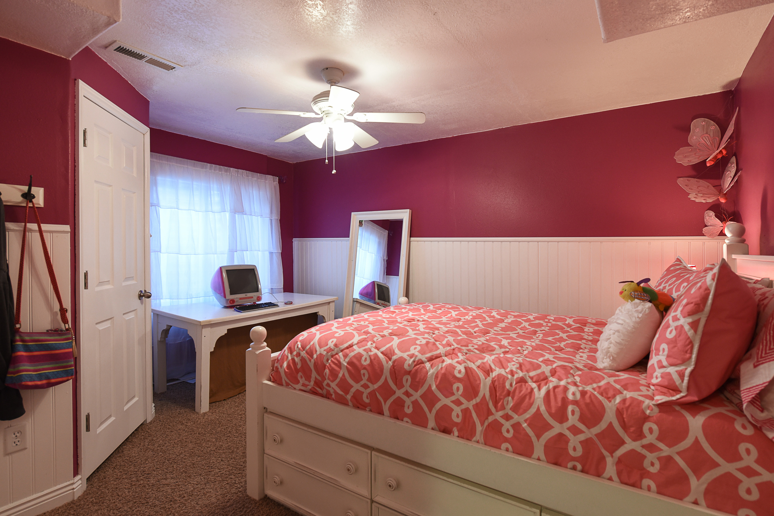 Rubyroom1.jpg