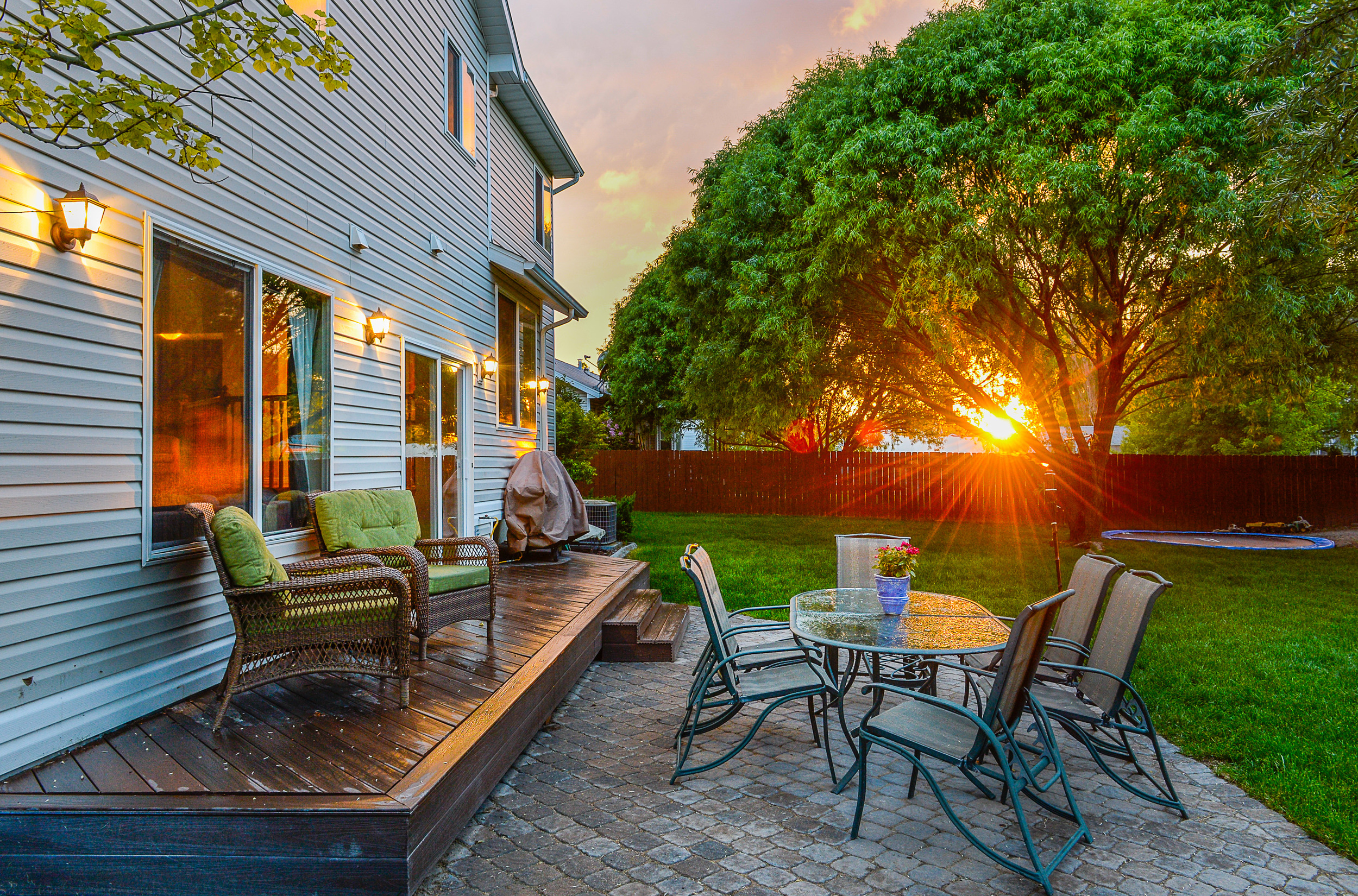 backyard-sunset.jpg