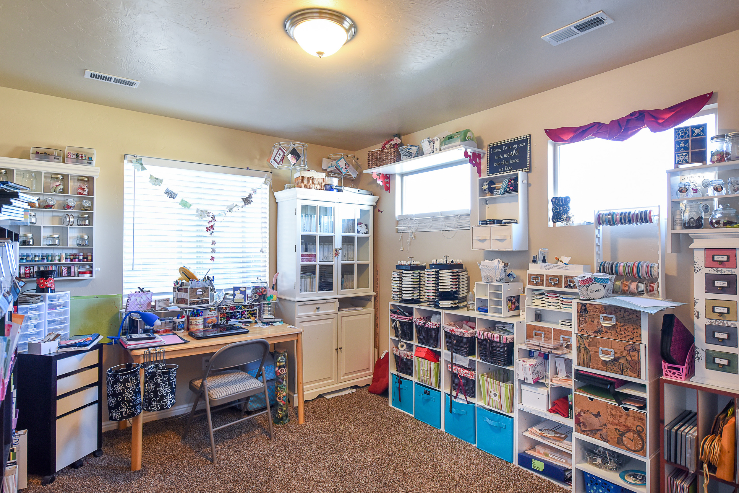 craftroom1.jpg