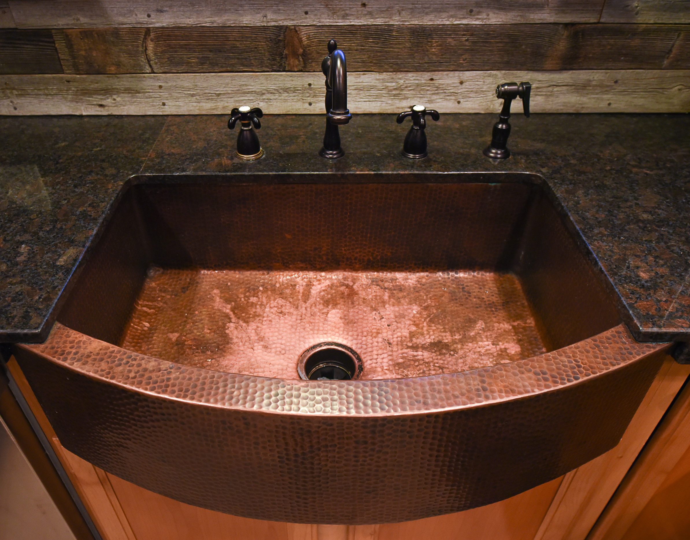 Sink-2.jpg