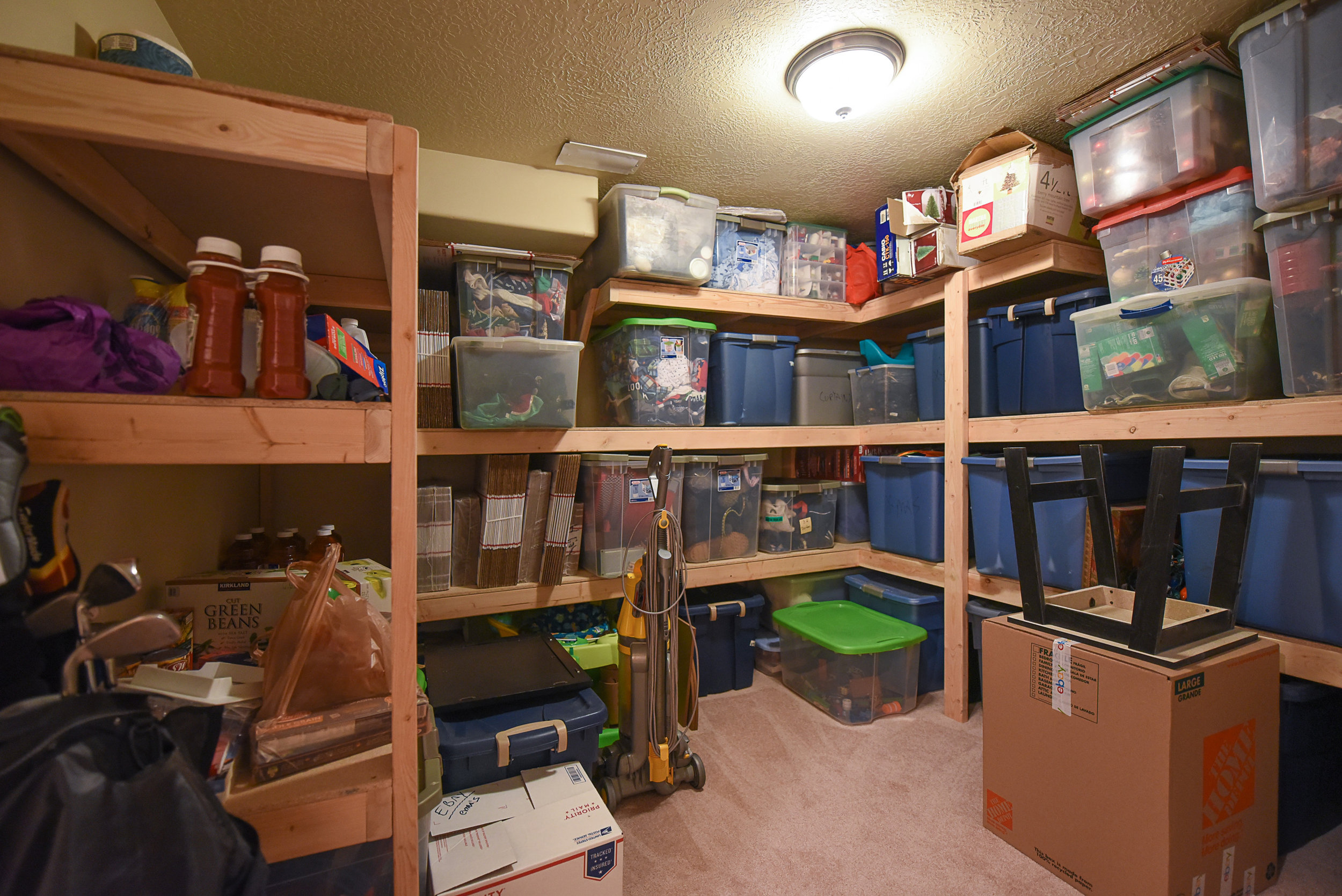 Storage.jpg