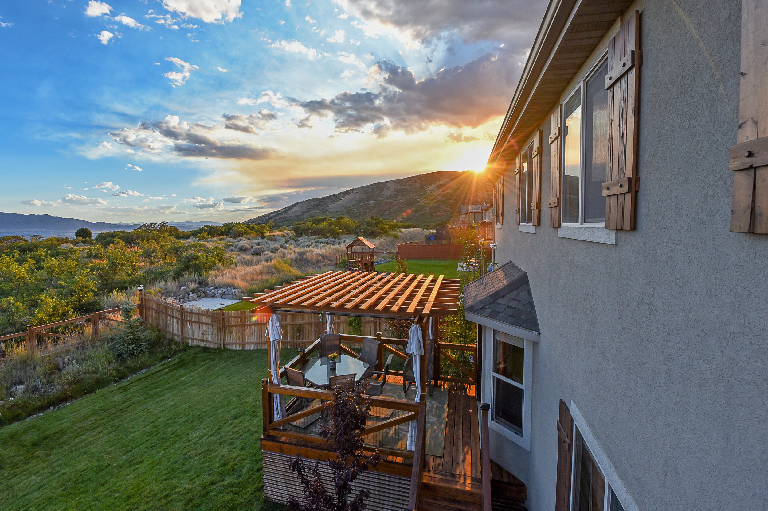 Sunset-backyard.jpg