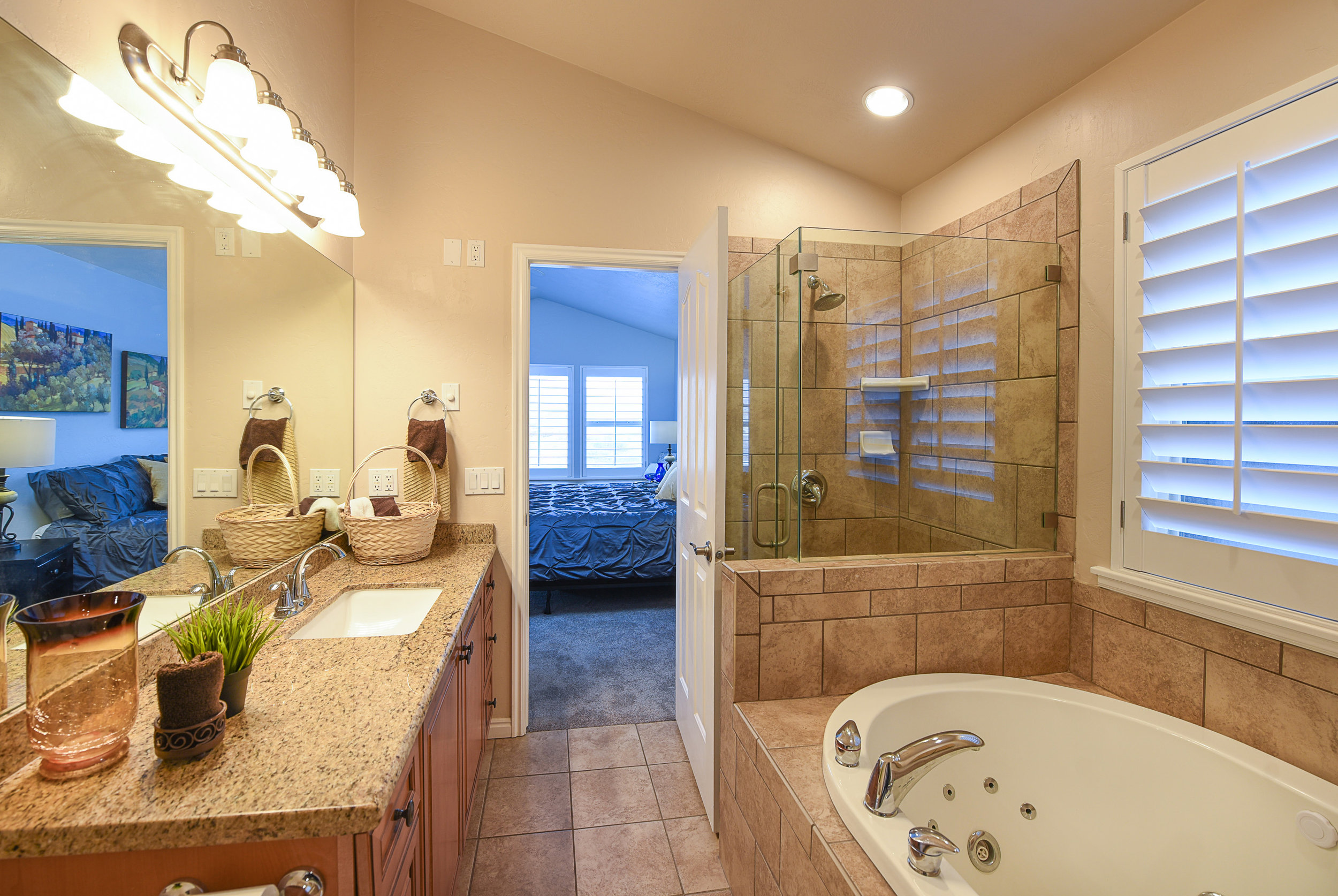 masterbath2.jpg