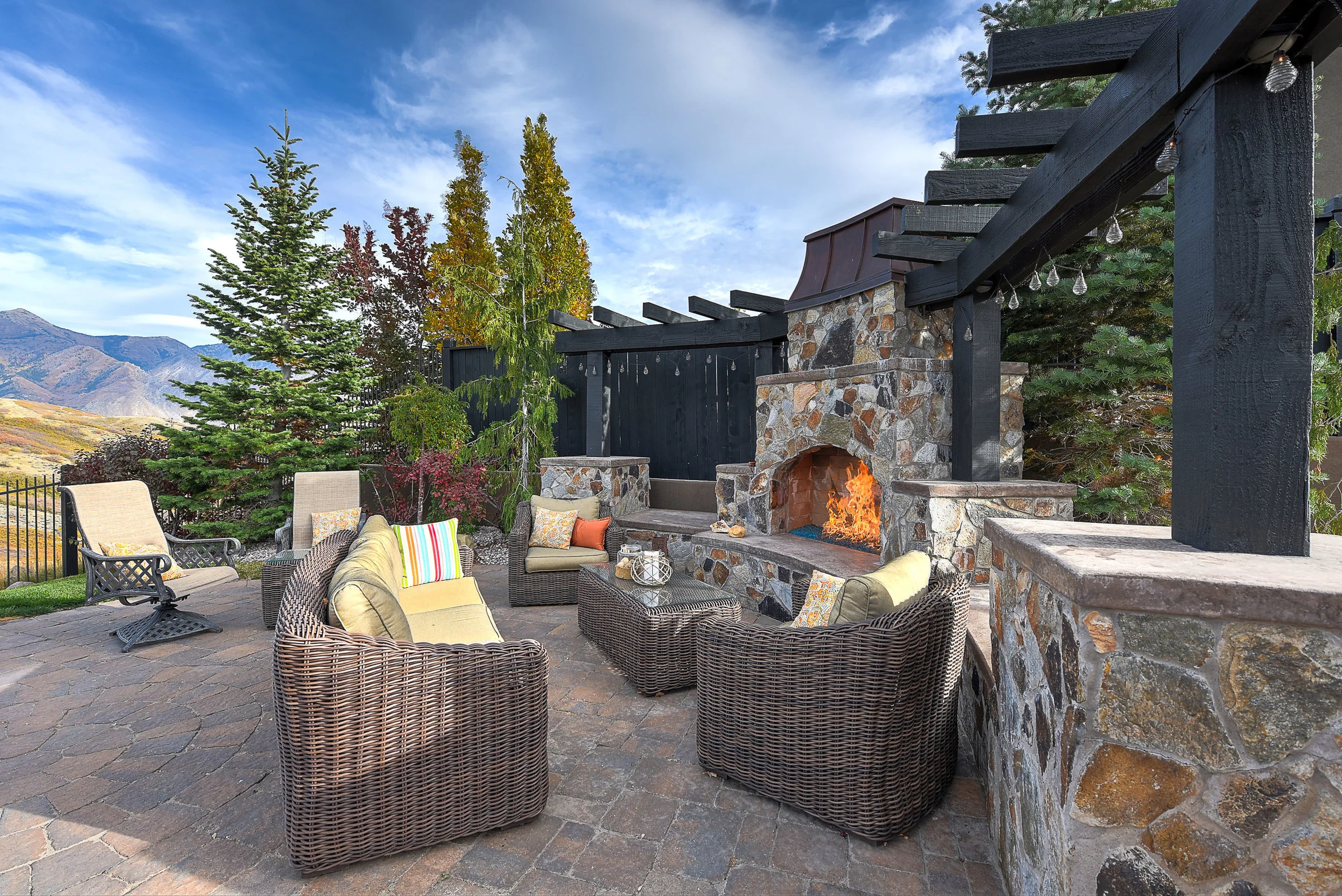 patio2.jpg