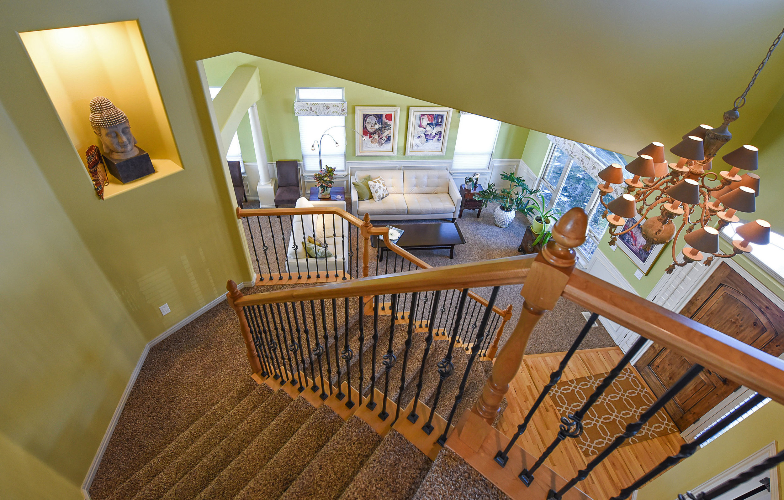 Staircase1.jpg