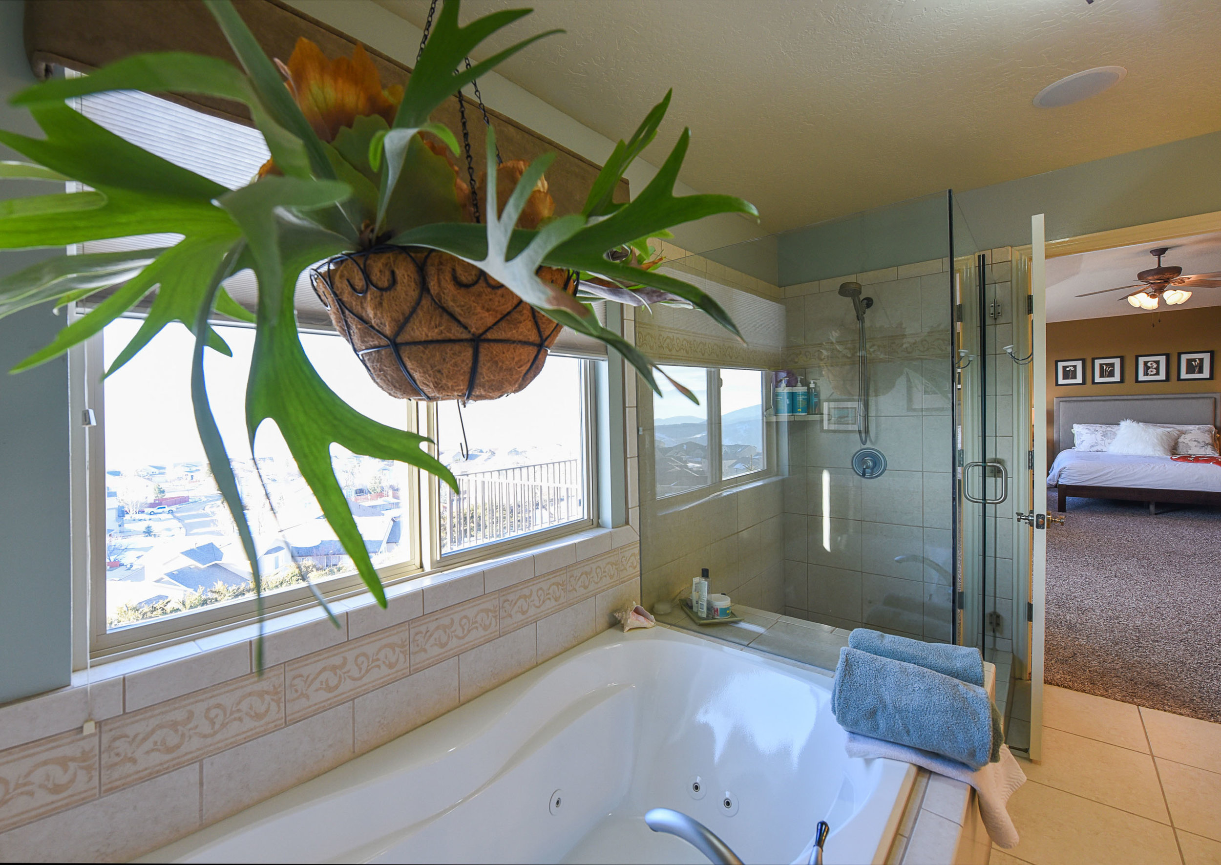 masterbath1.jpg