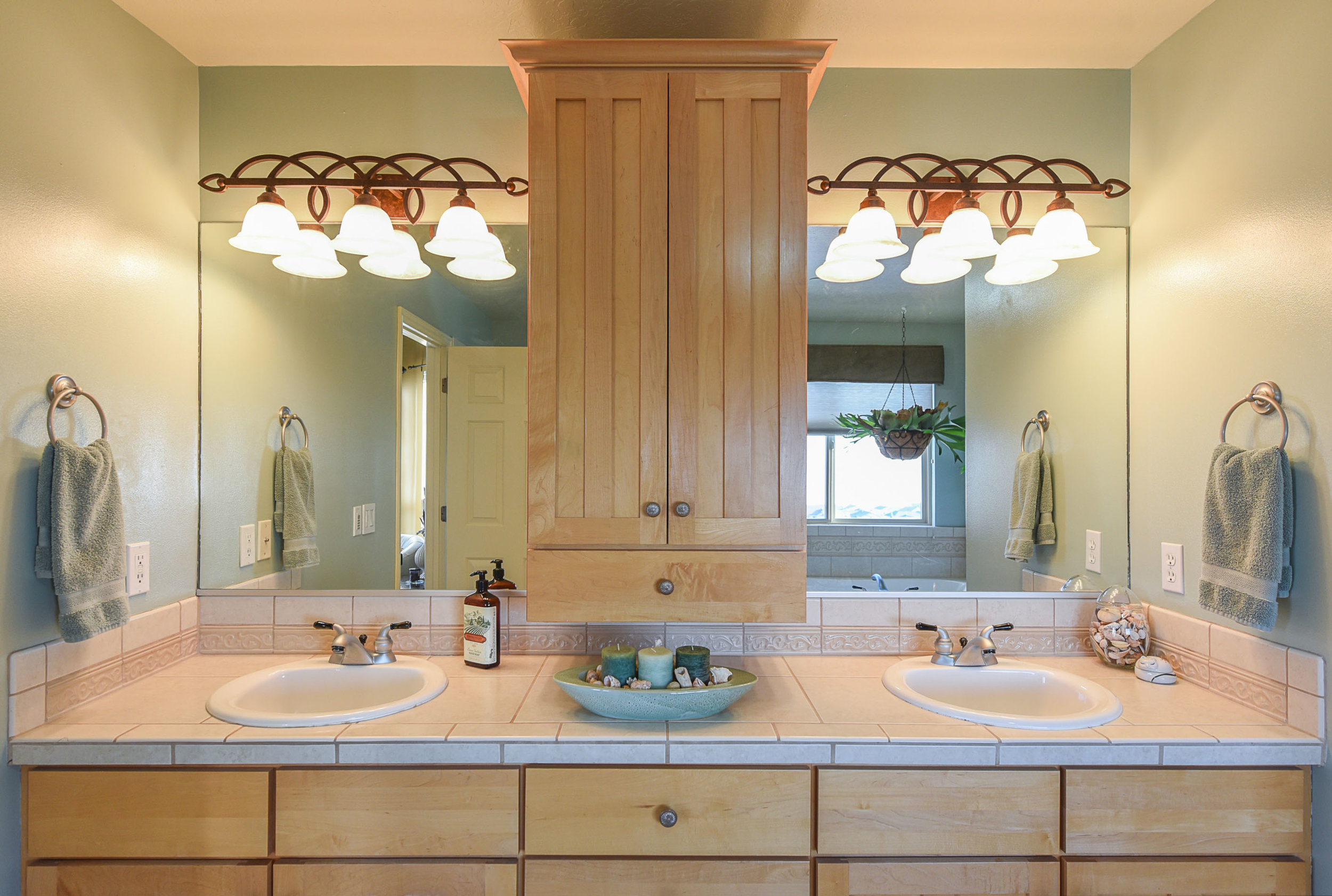 masterbath3.jpg