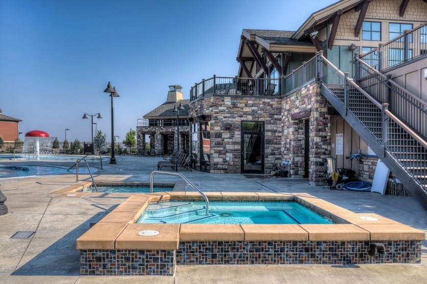 Suncrest pool3a.jpg