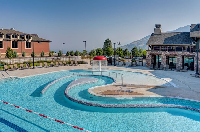 Suncrest pool1a.jpg