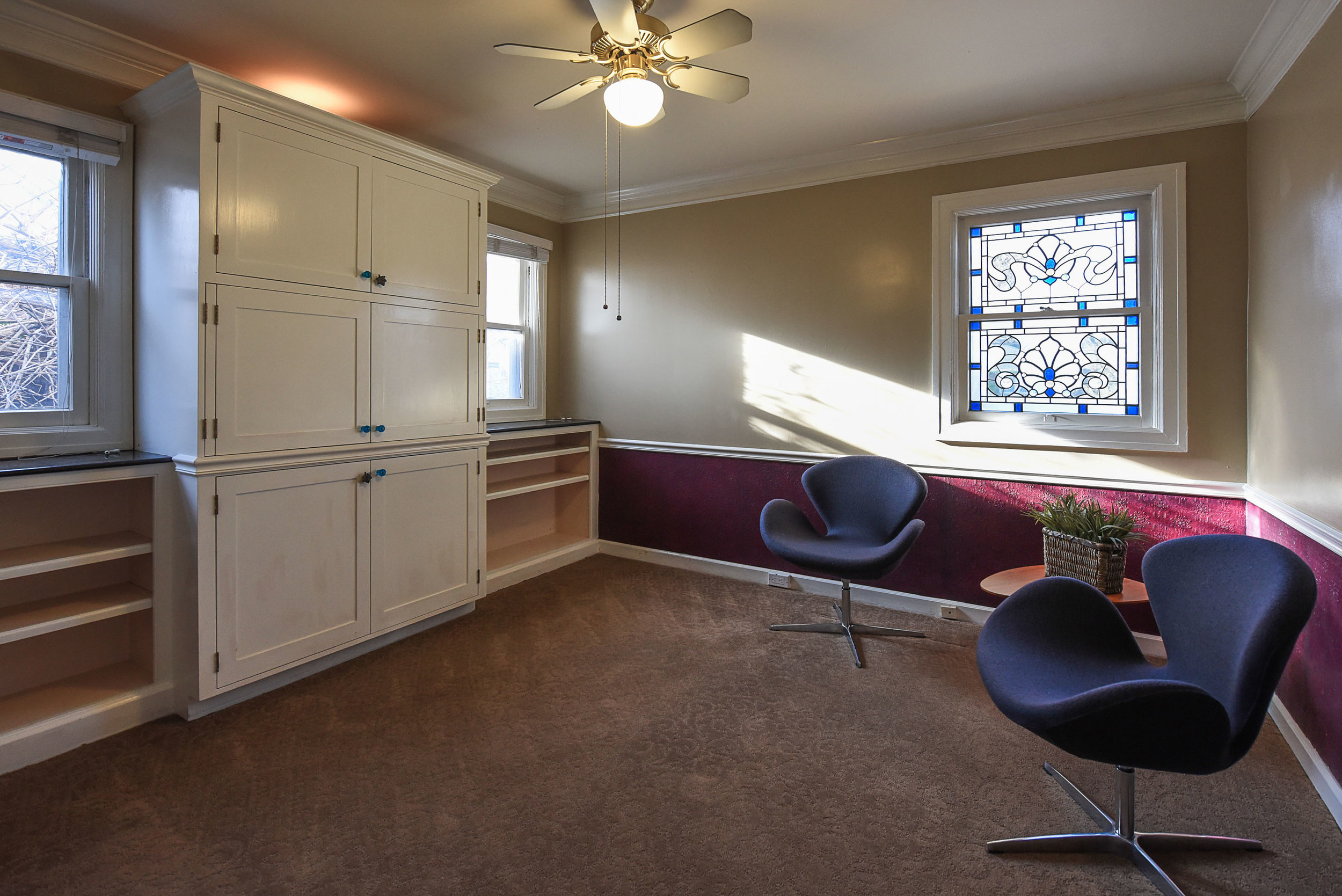 Bedroom1.jpg