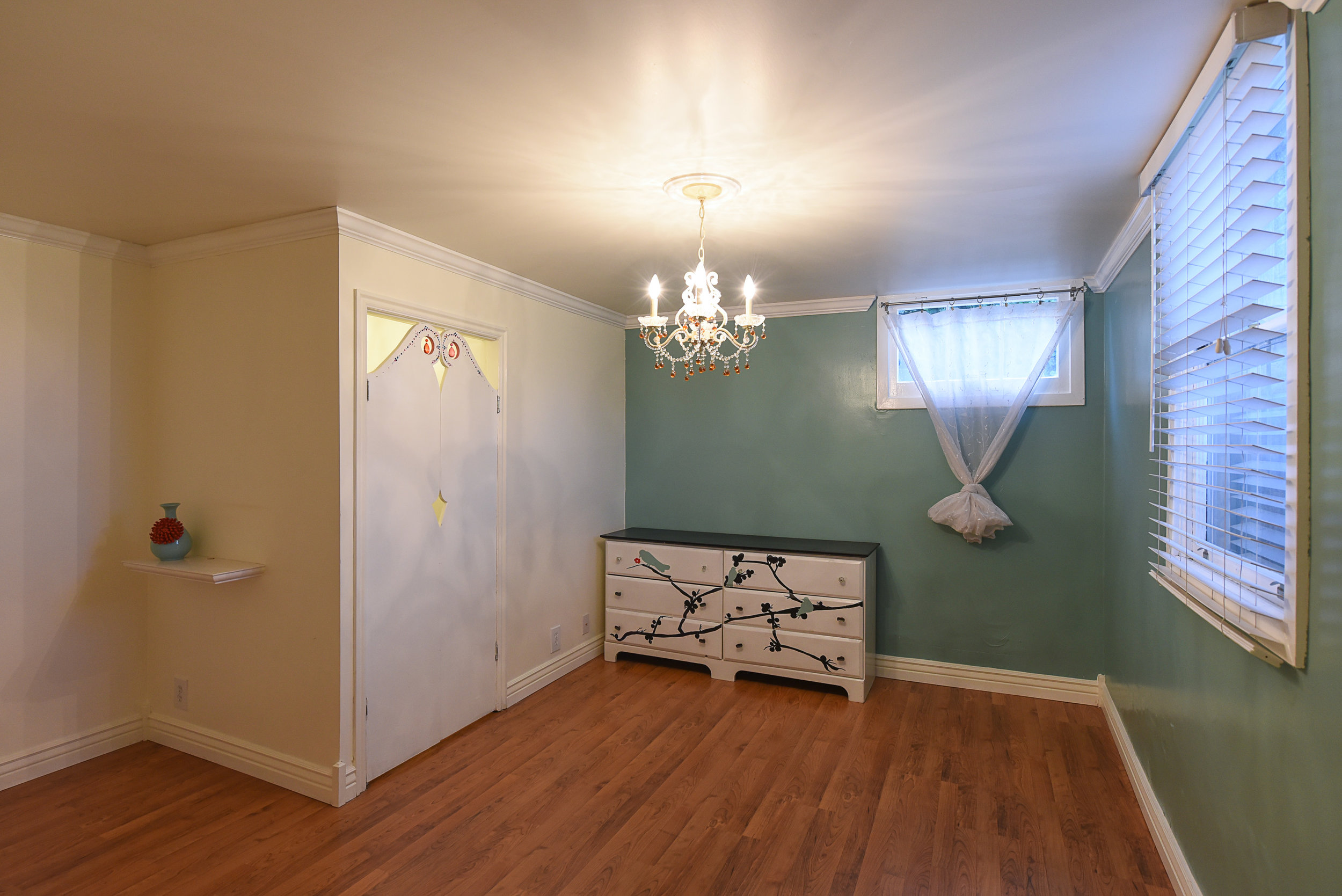 Bedroom3.jpg