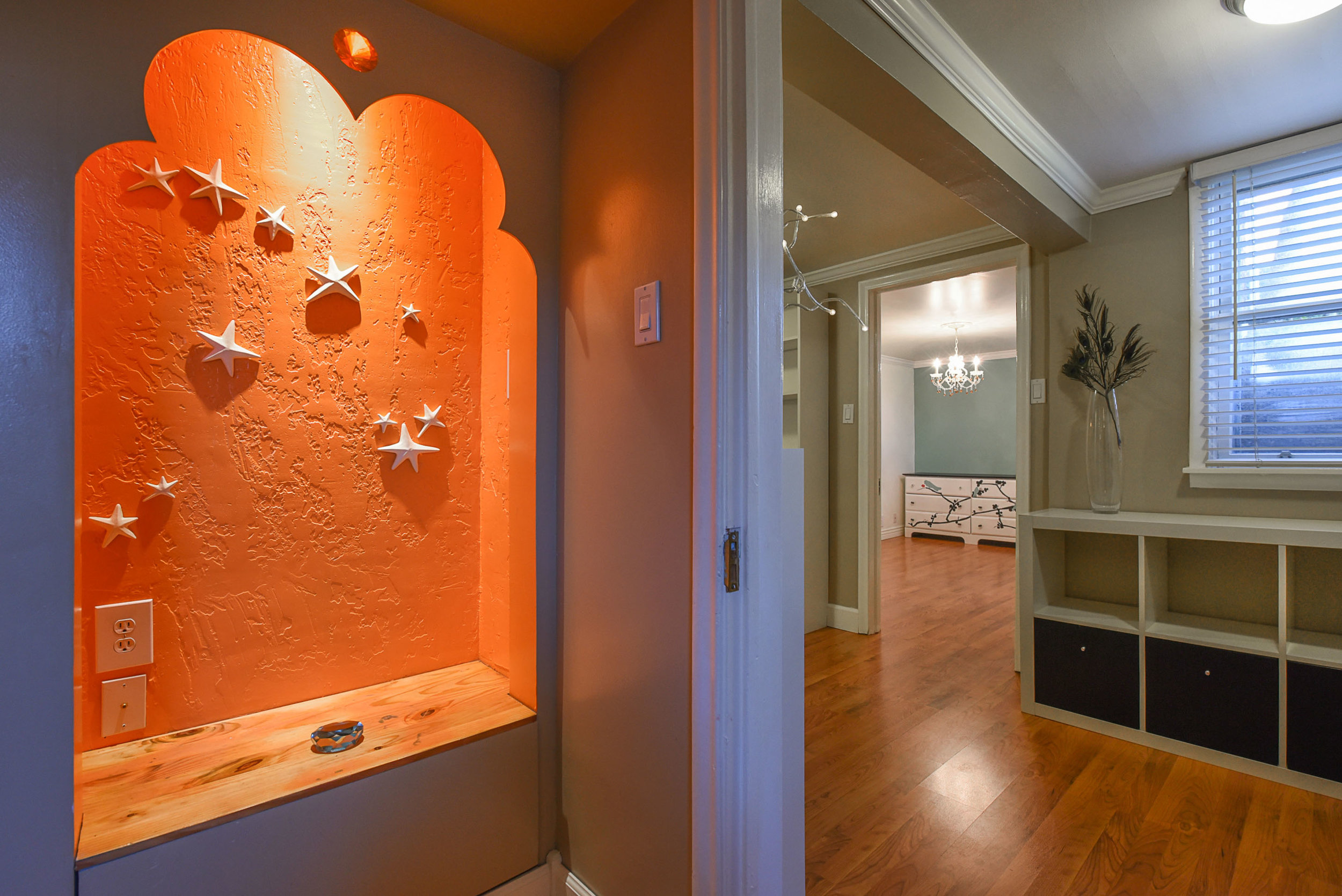 Bedroom3a.jpg
