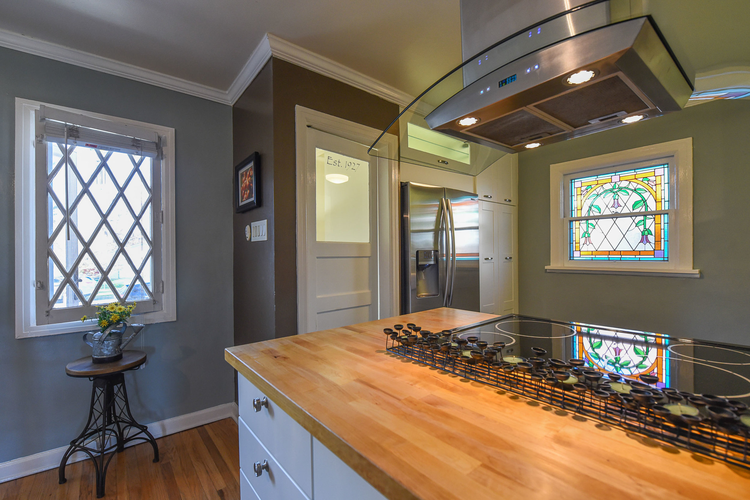 Kitchen4.jpg