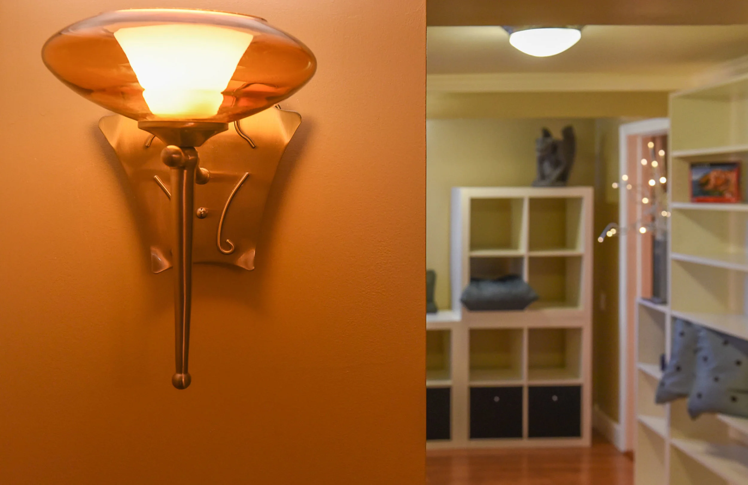 Sconce.jpg