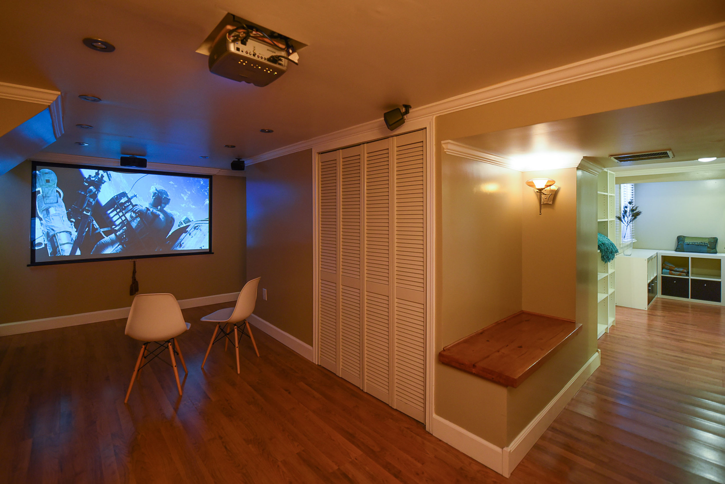 TV room.jpg