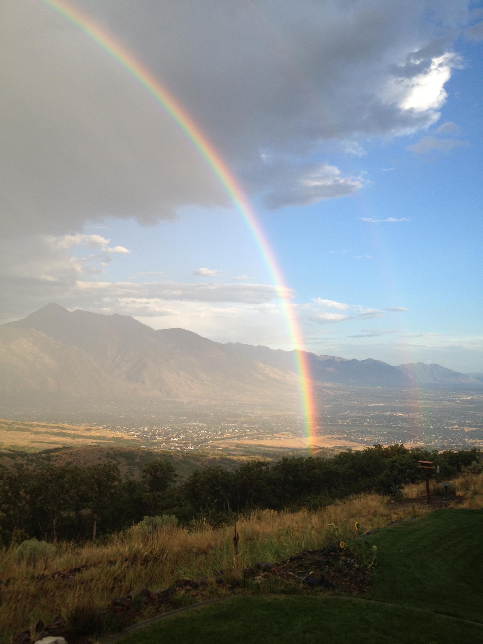 rainbow view.jpg