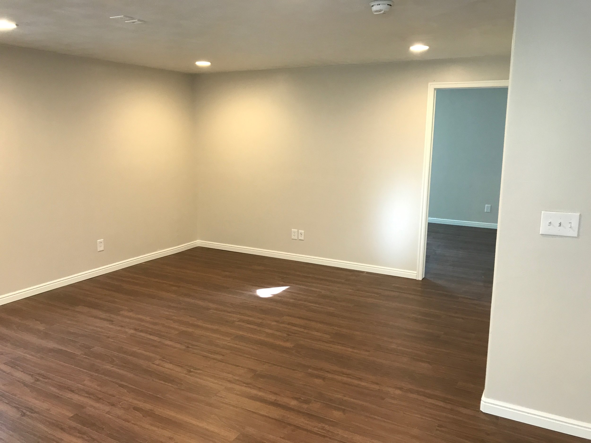 Basement3.jpeg