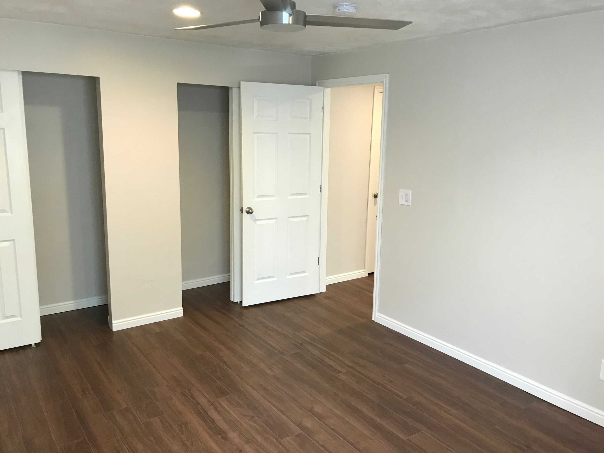Basement4.jpeg