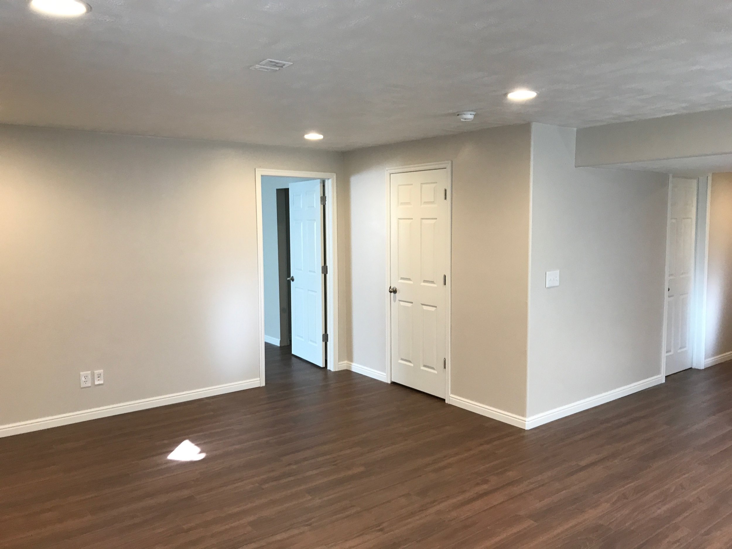 Basement2.jpeg