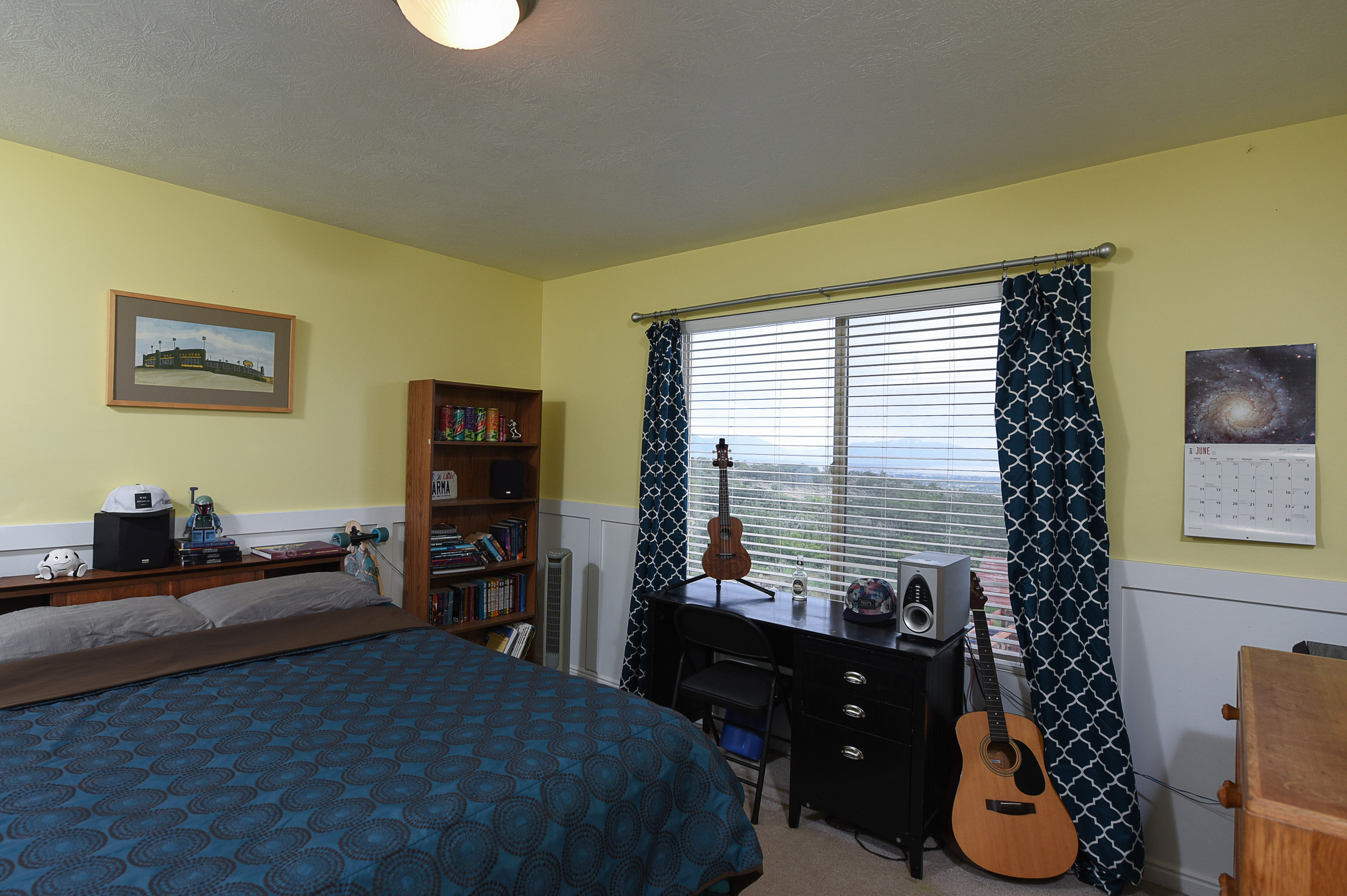 bedroom3.jpg