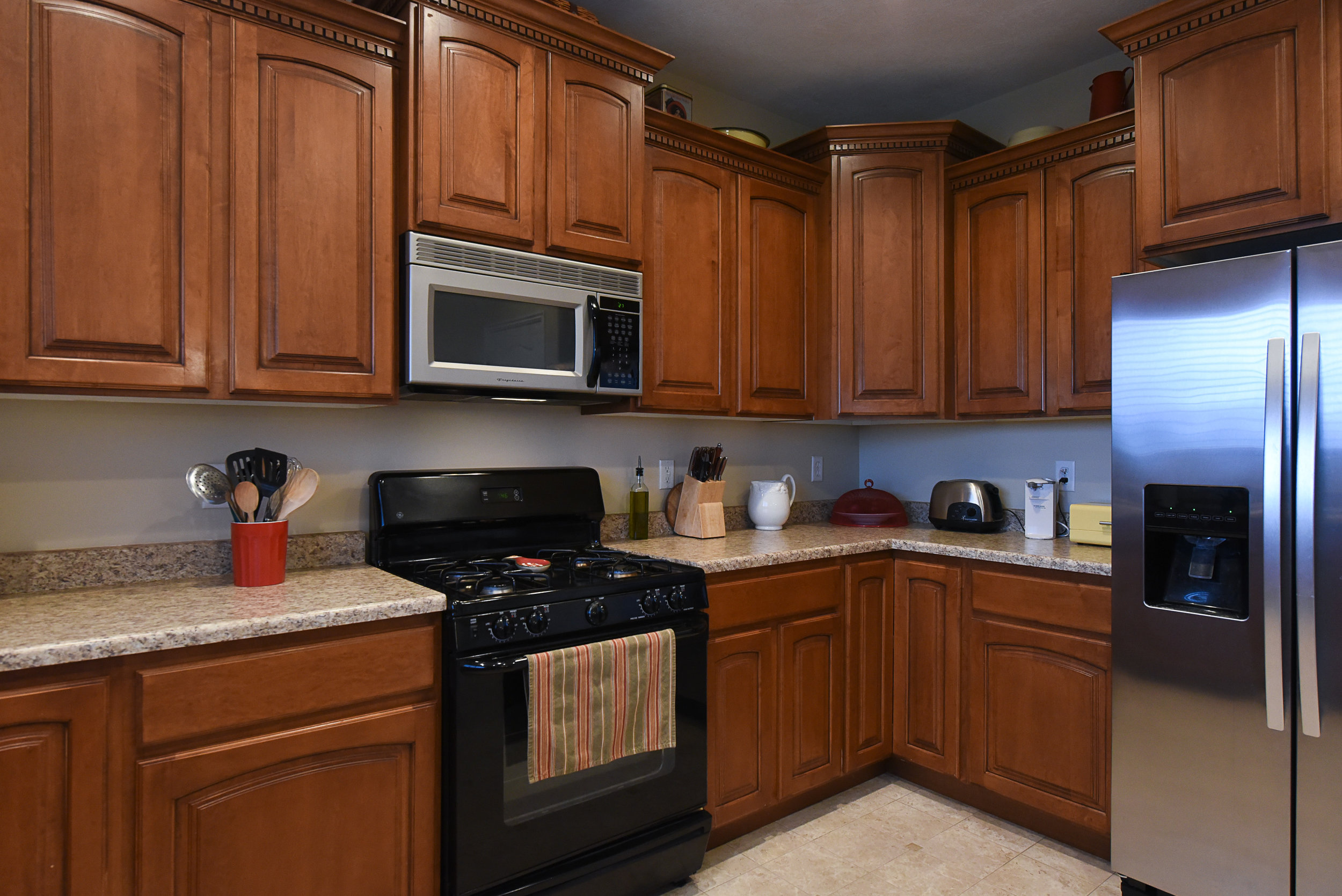 kitchen3.jpg