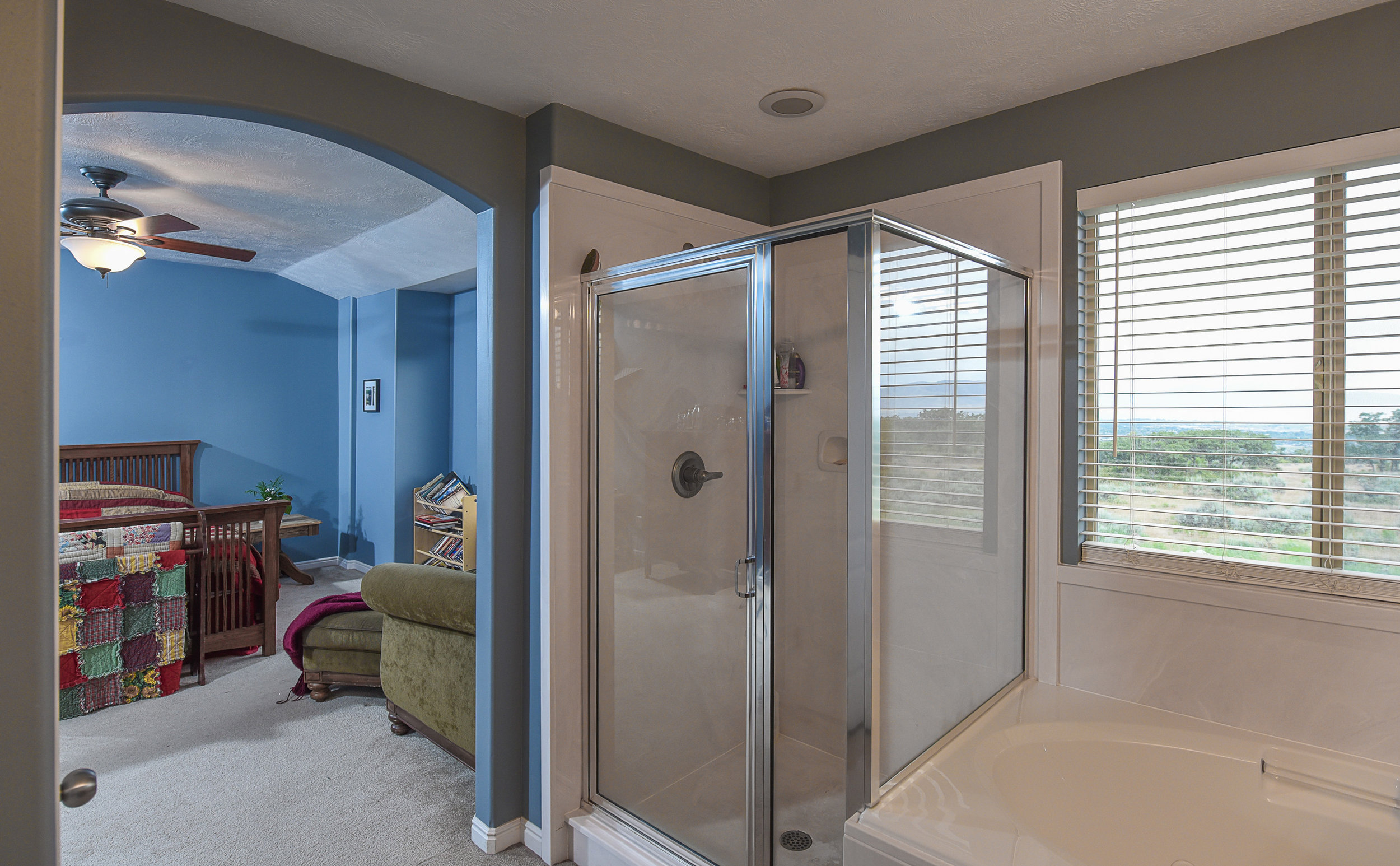 masterbath2.jpg