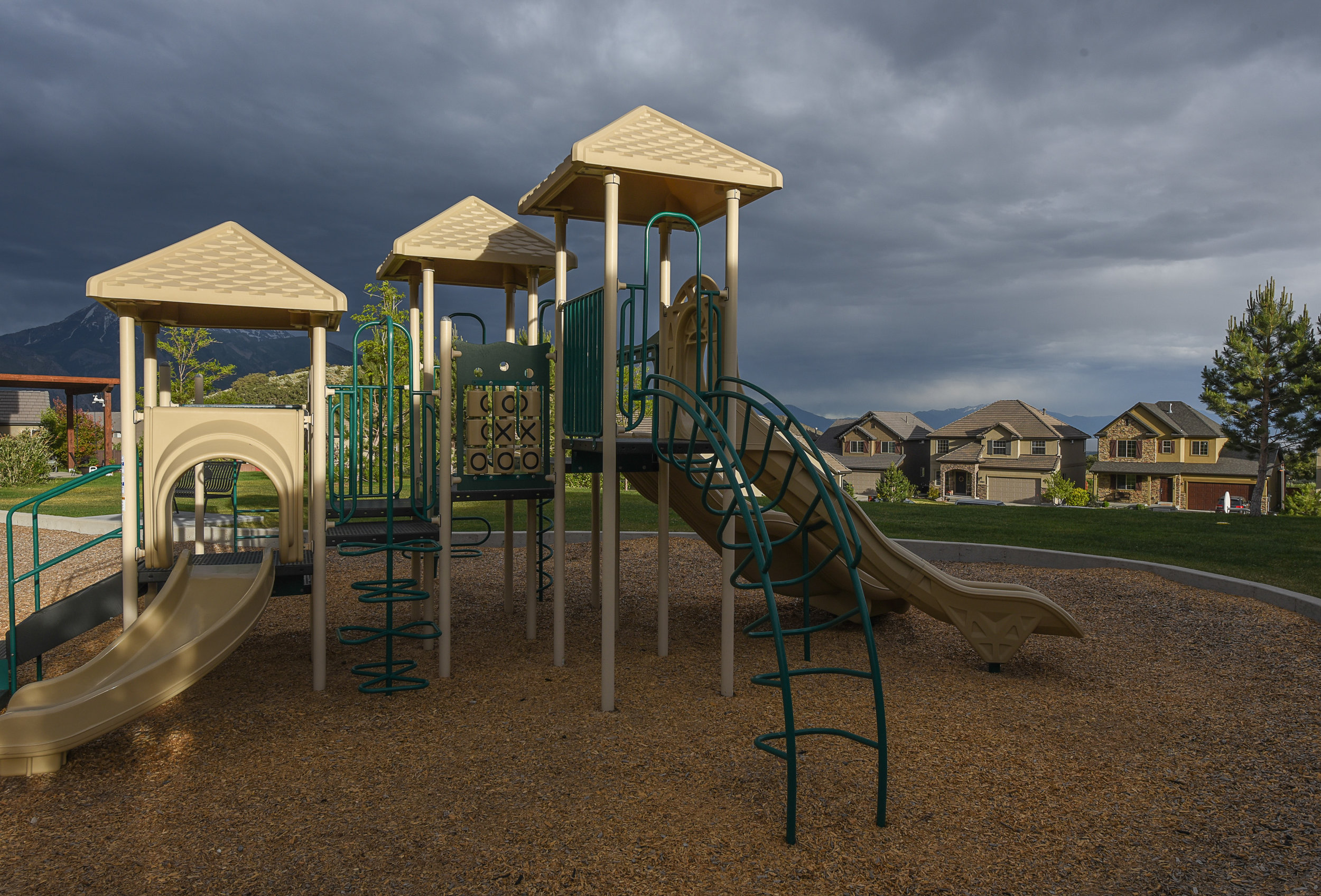 park2.jpg