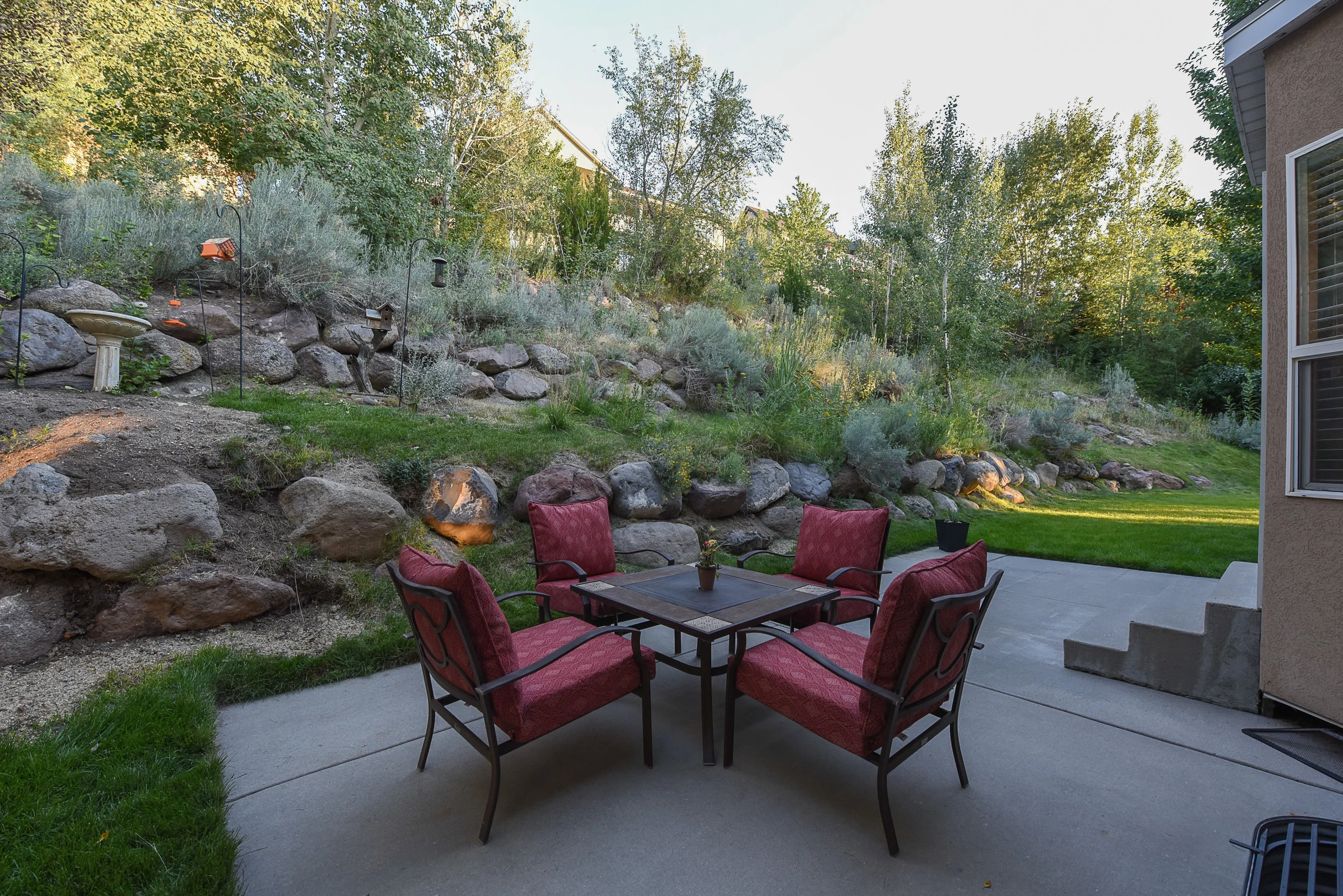 patio3.jpg