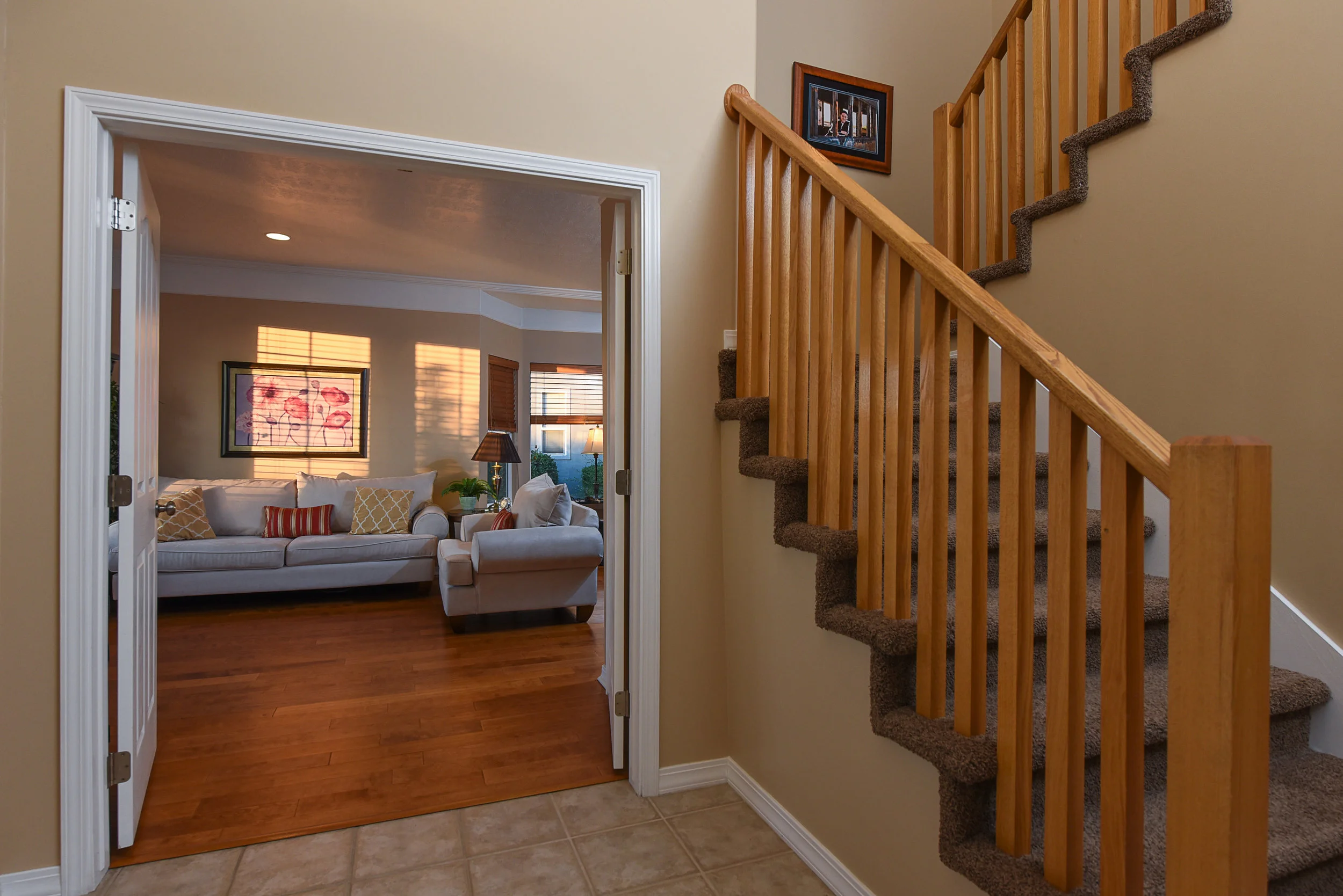 railing1.jpg
