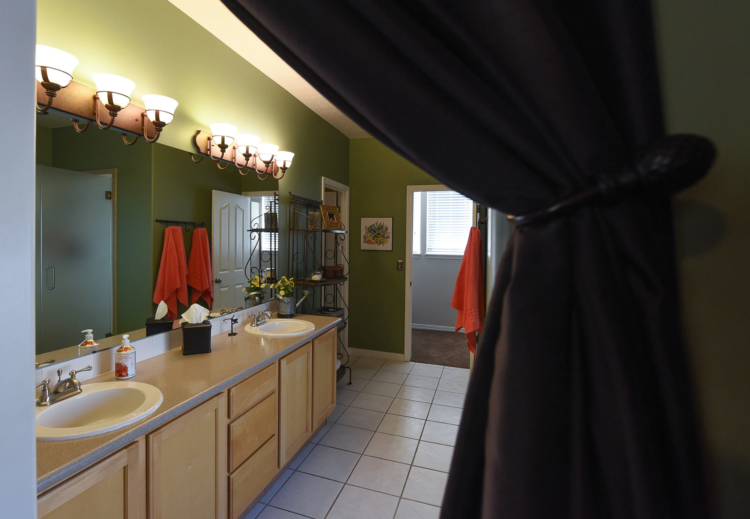 masterbath1.jpg