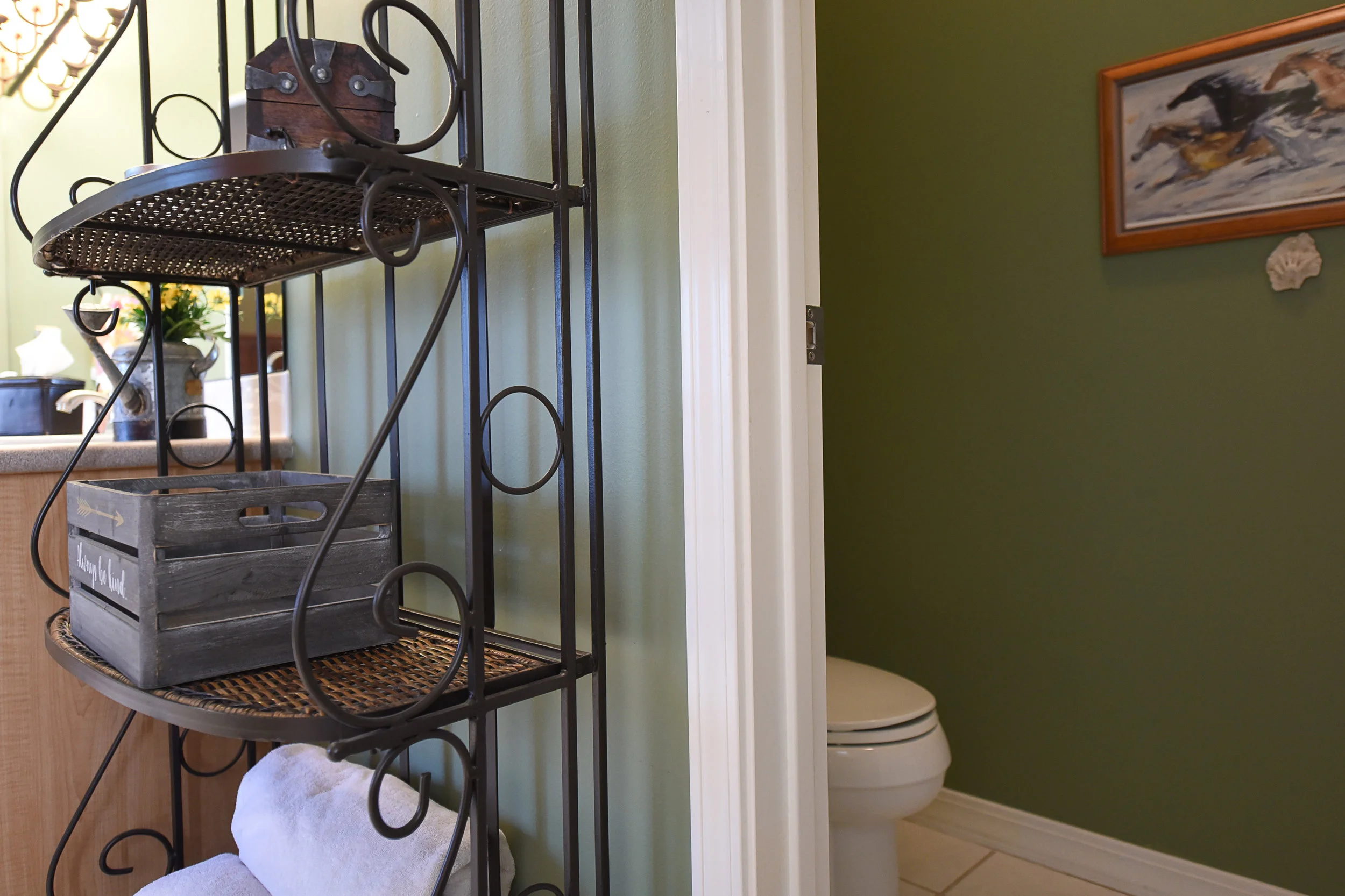 masterbath5.jpg