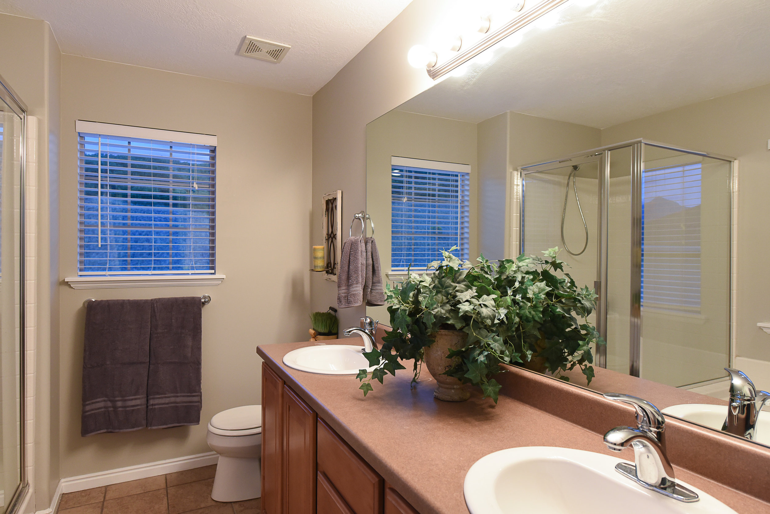 Masterbath2.jpg