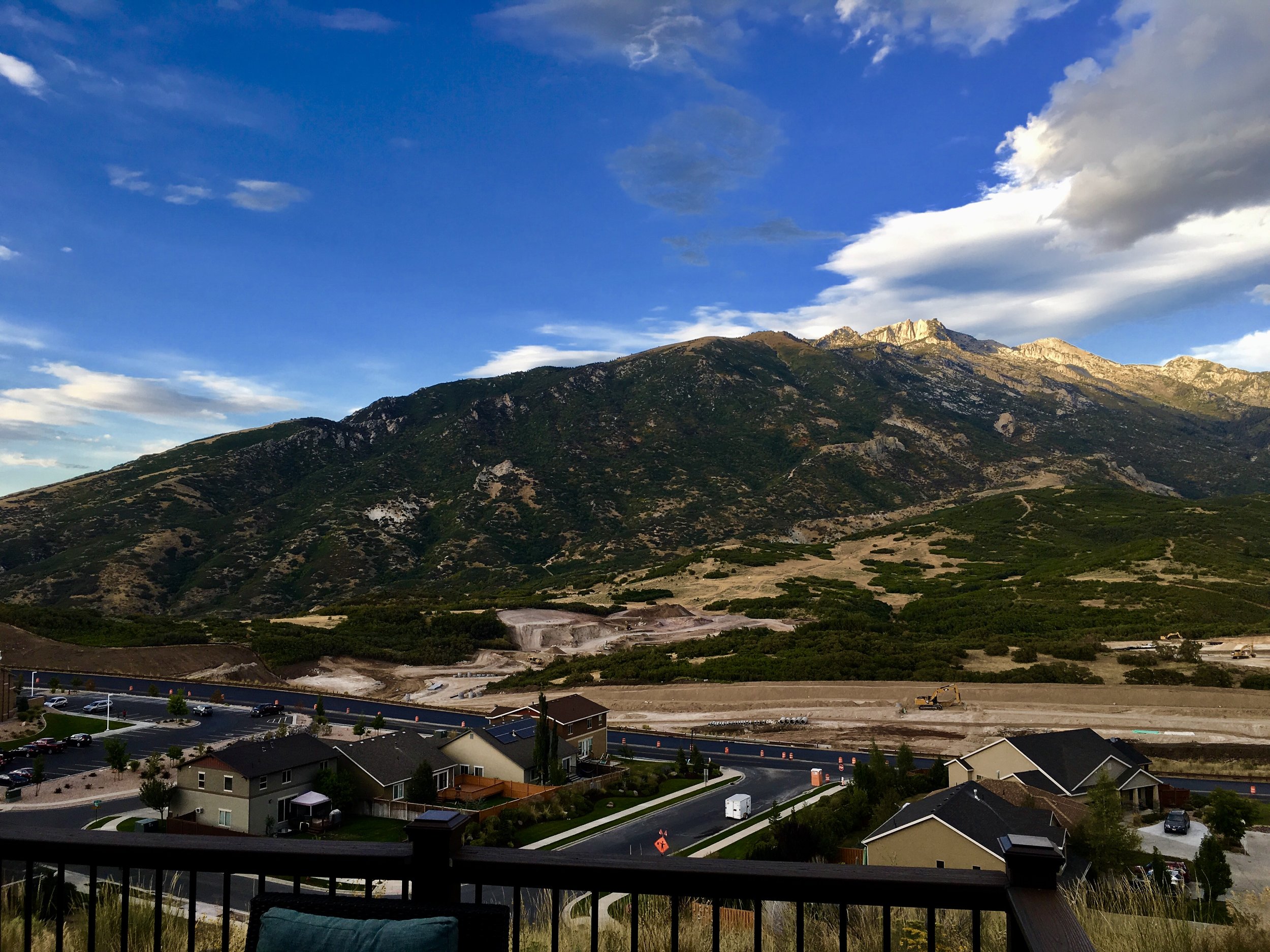 WB-LonePeak2.jpg