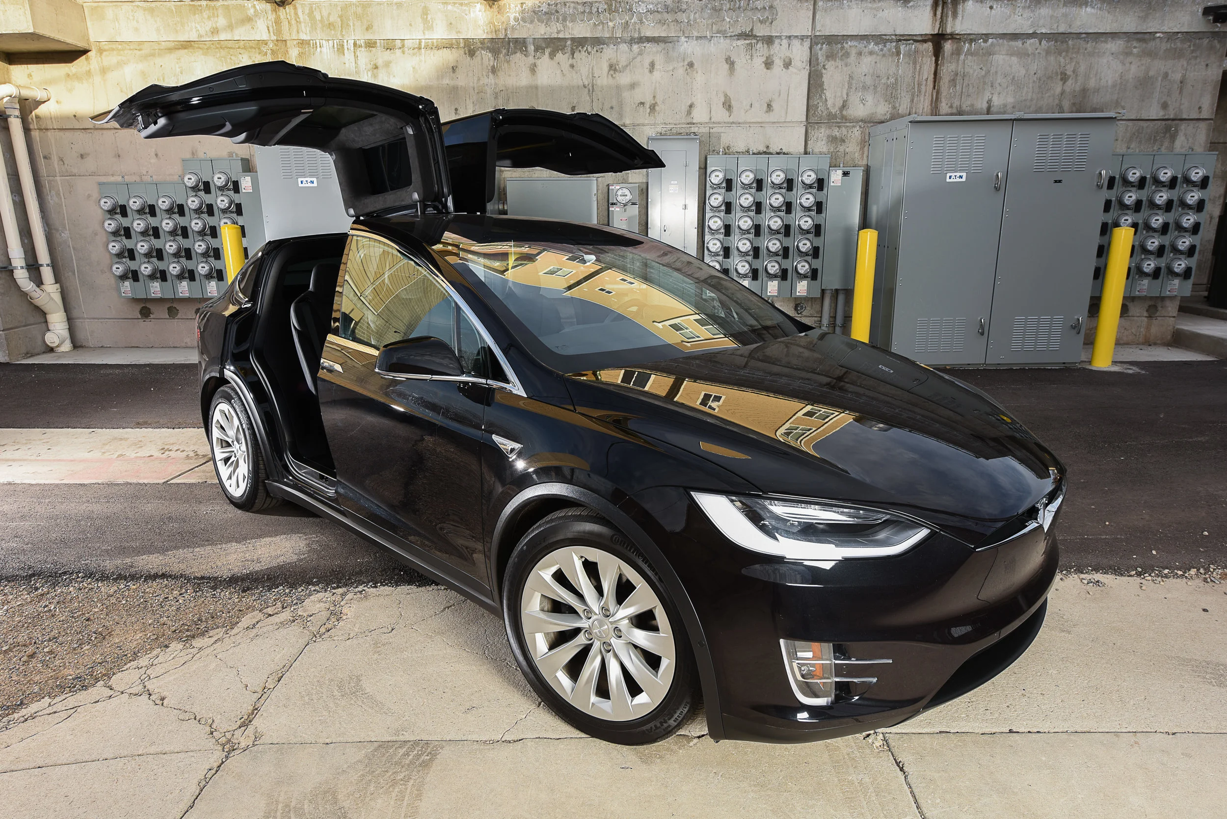 Tesla Model X fk 1053.jpg