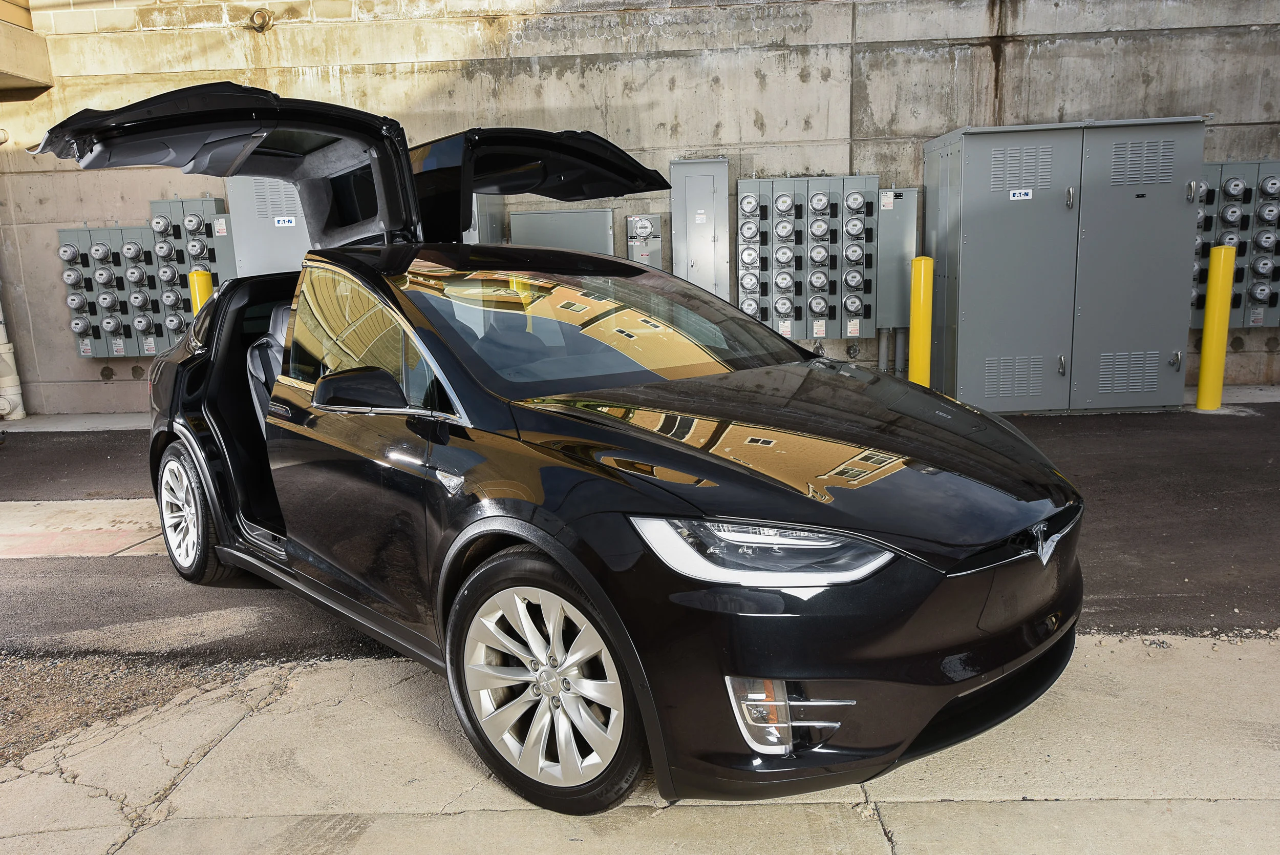 Tesla Model X fk 1059.jpg