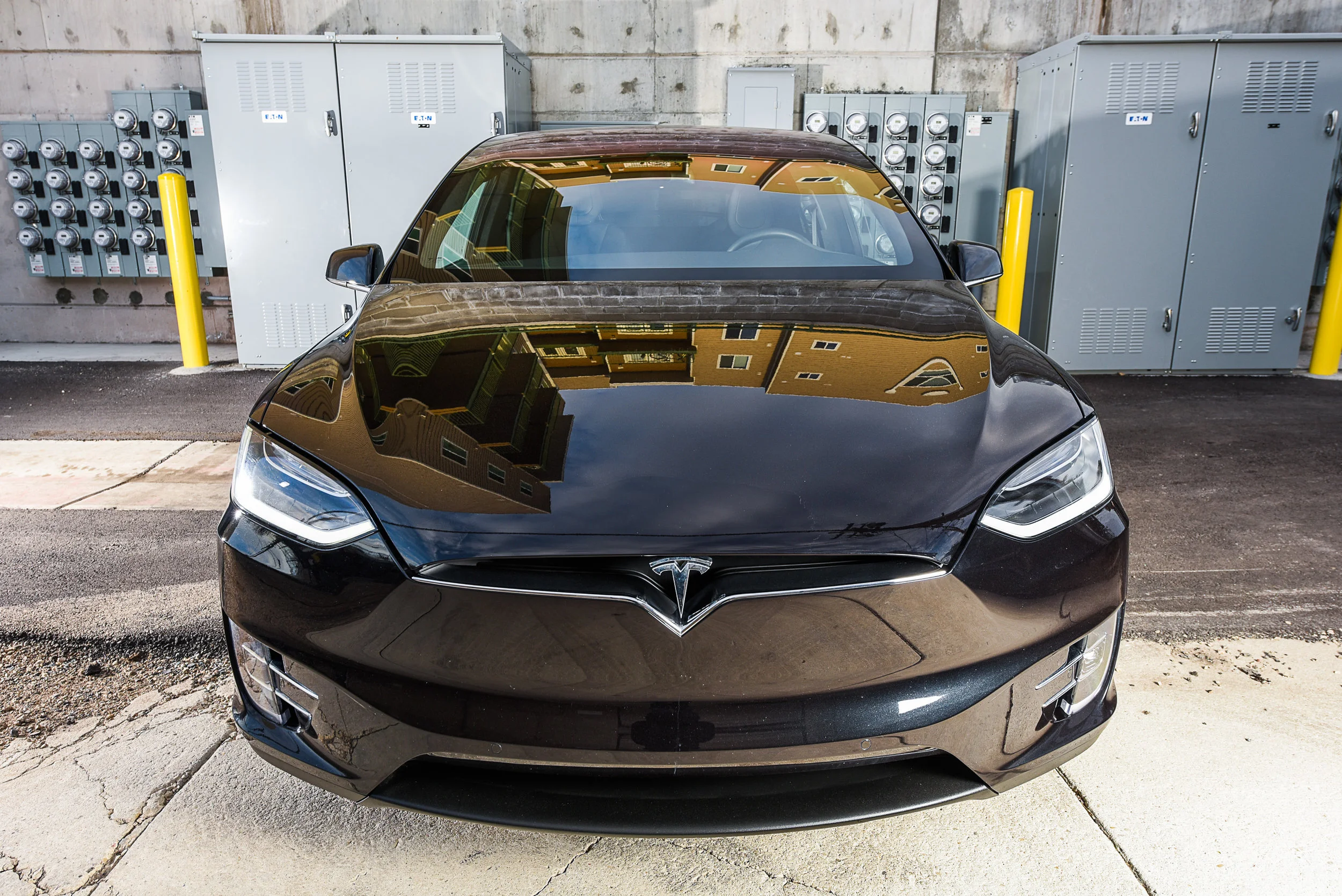 Tesla Model X fk 1109.jpg