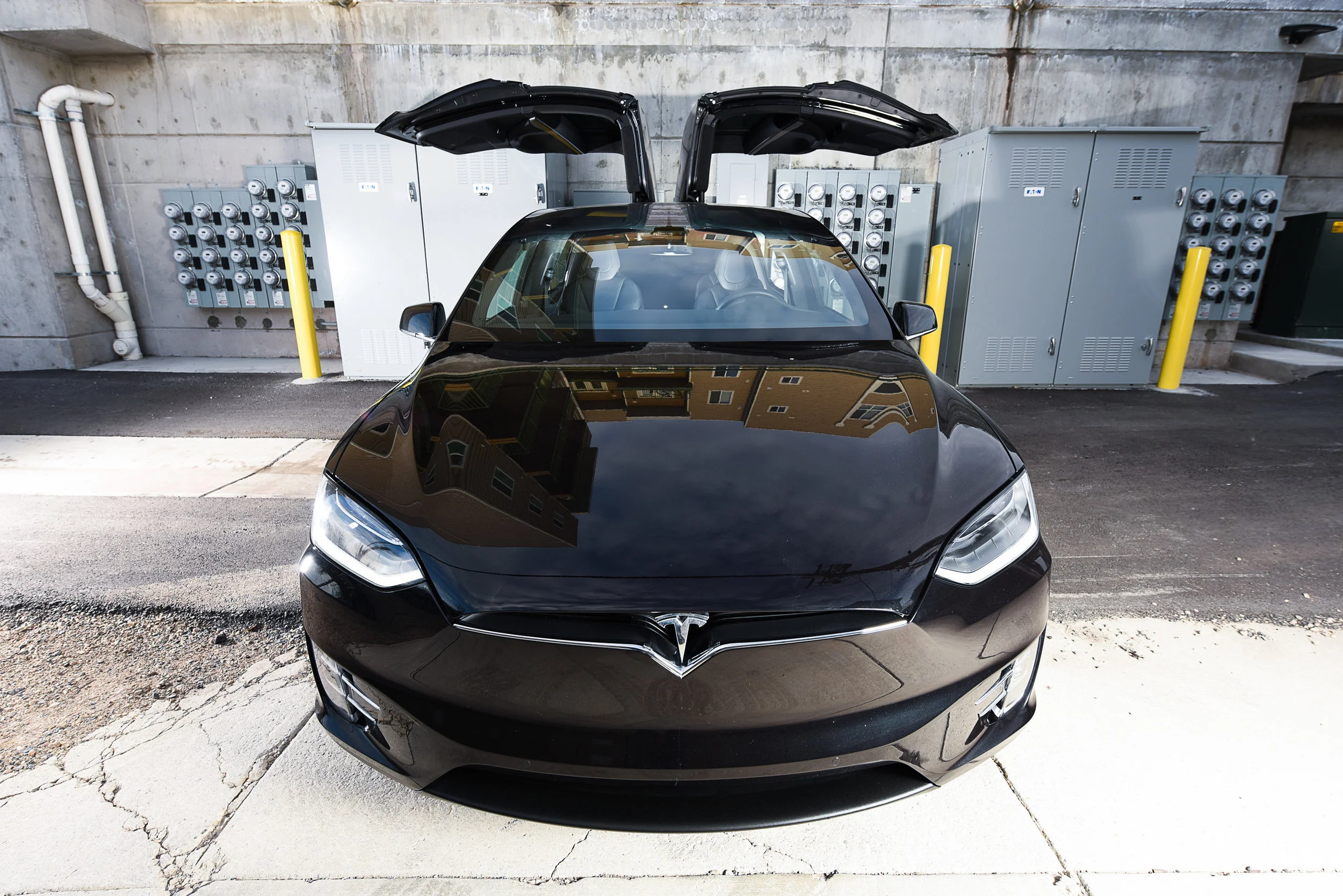 Tesla Model X fk 1122.jpg