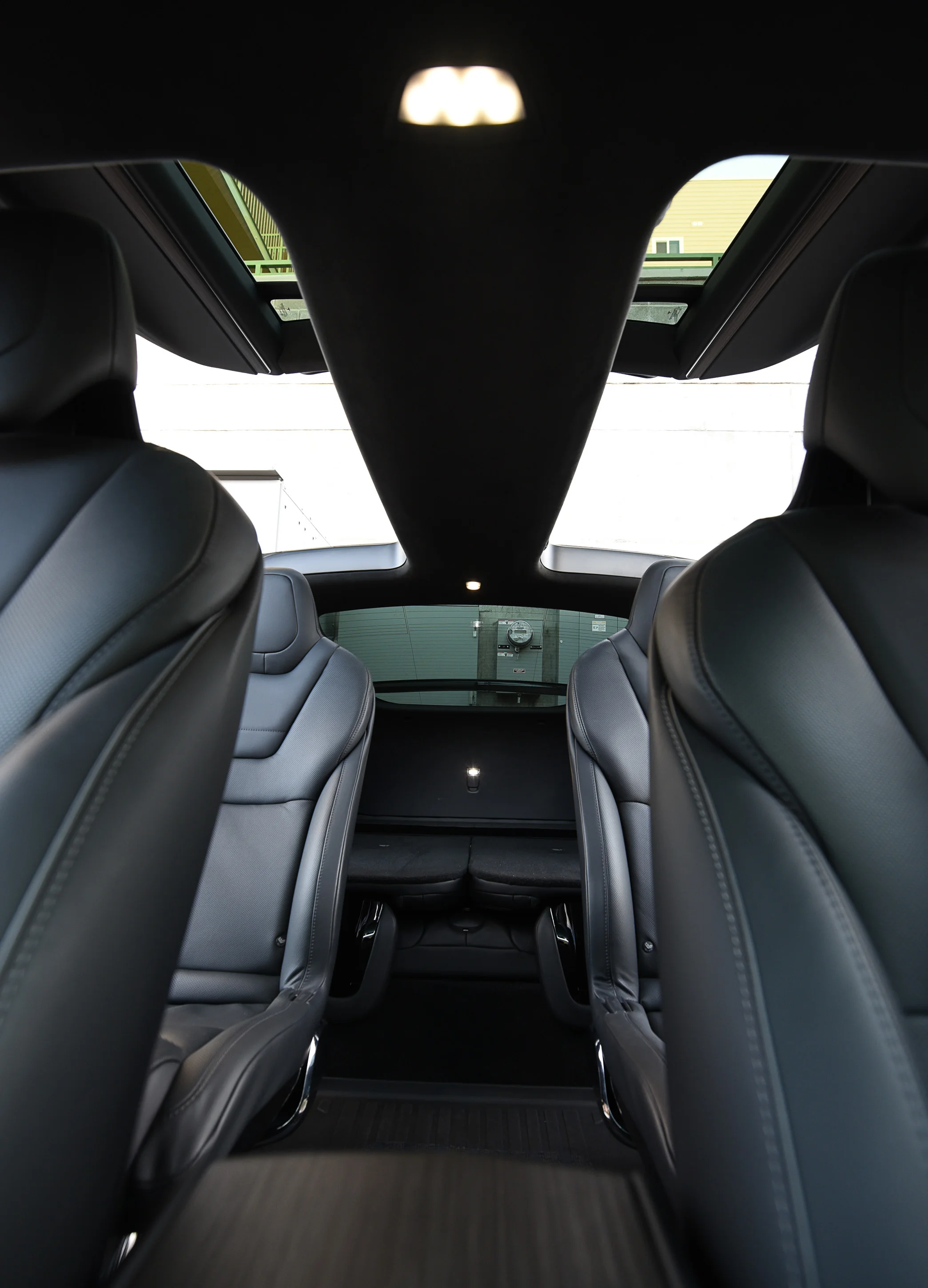 Tesla Model X fk 1129.jpg