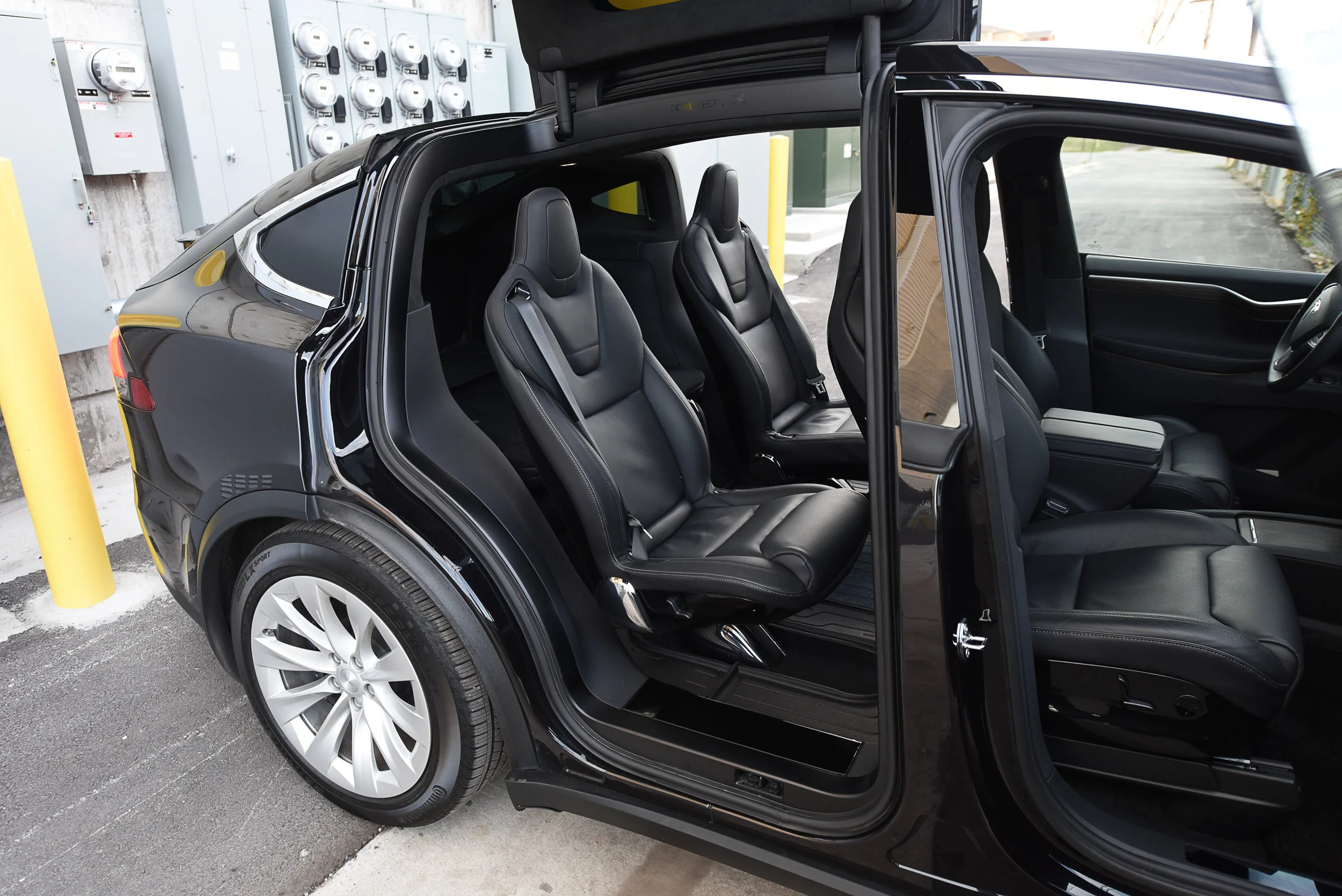 Tesla Model X fk 1150.jpg