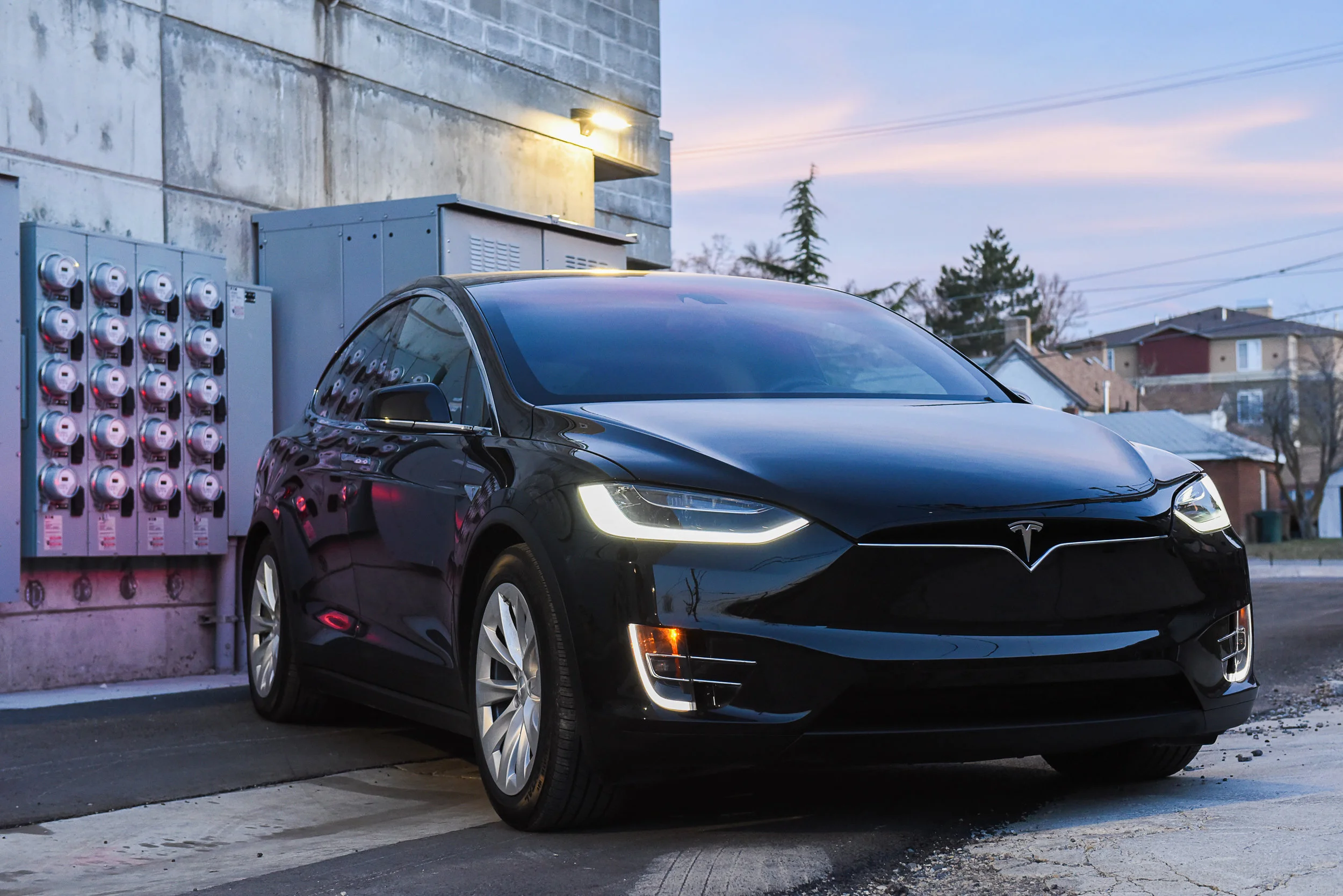 Tesla Model X fk 1277.jpg