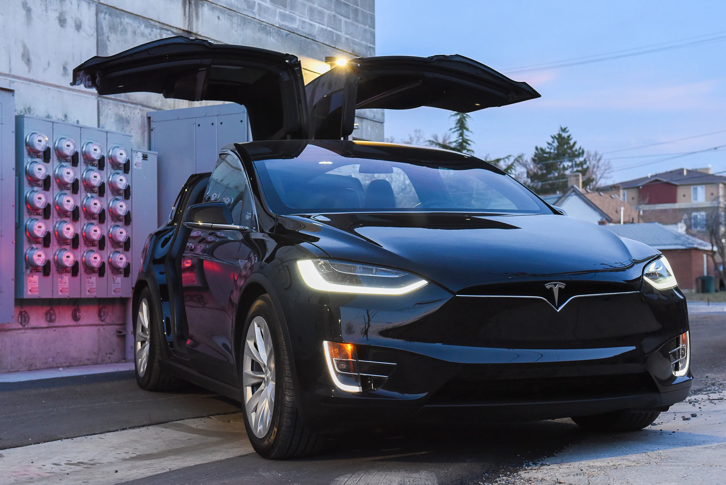Tesla Model X fk 1291.jpg