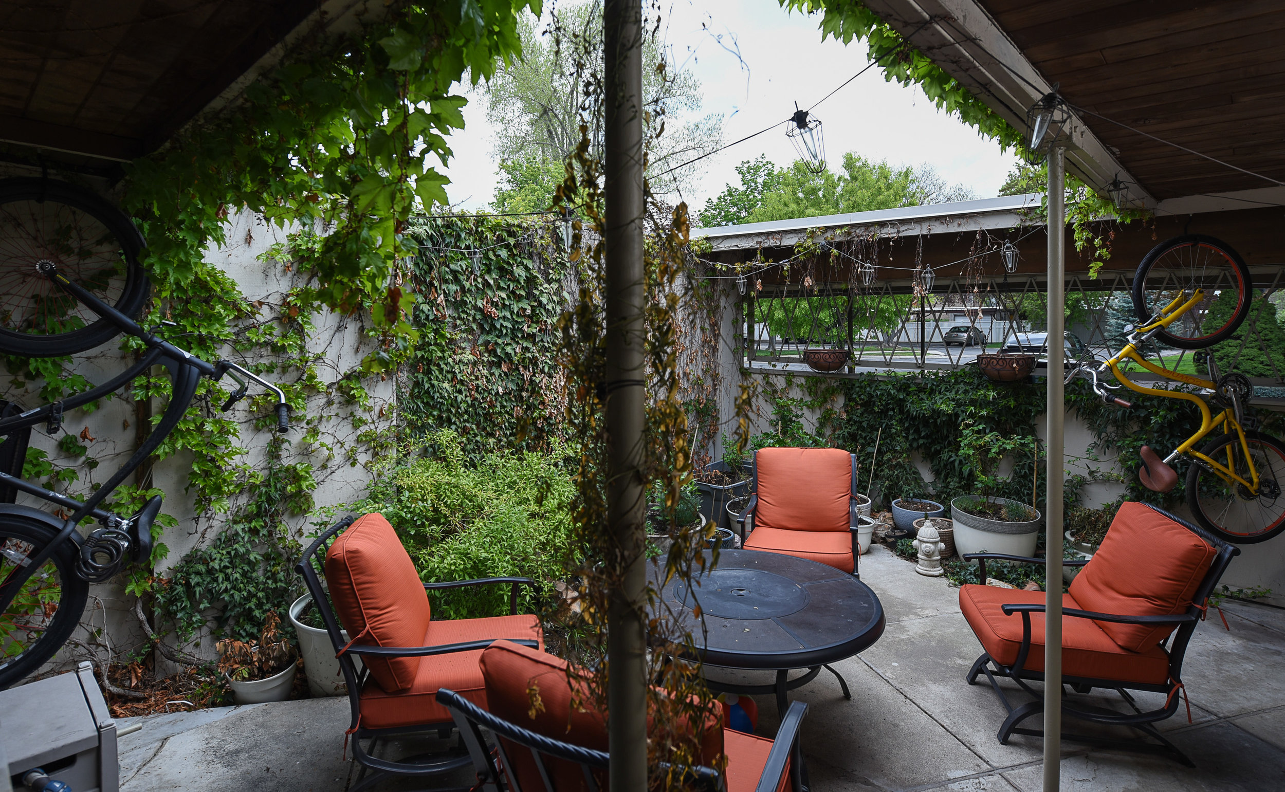 patio1.jpg