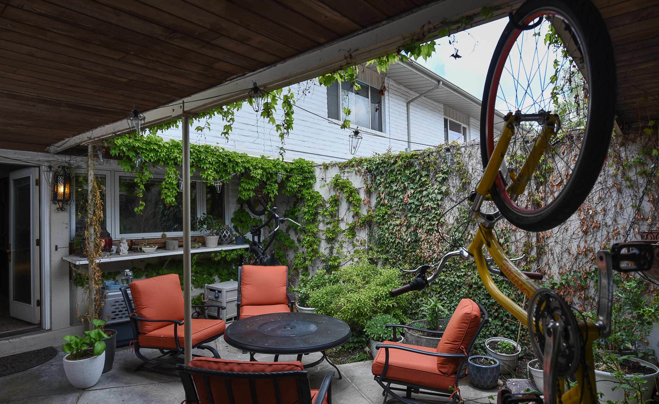 patio2.jpg
